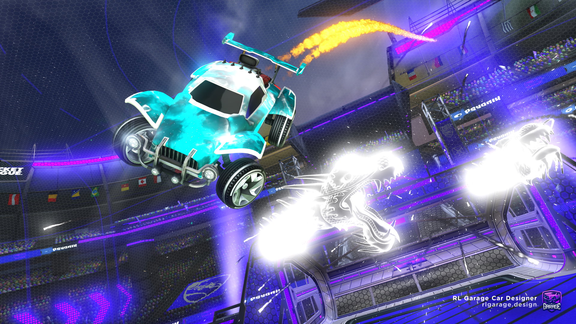 Design by light_rlcs