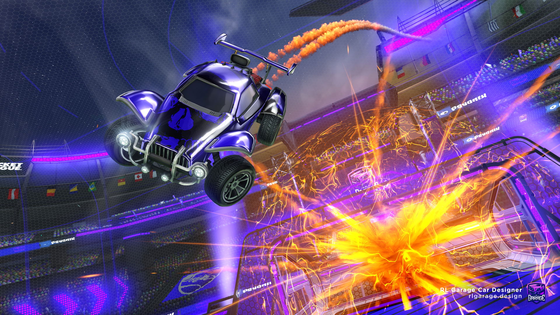 Design by Macian4117