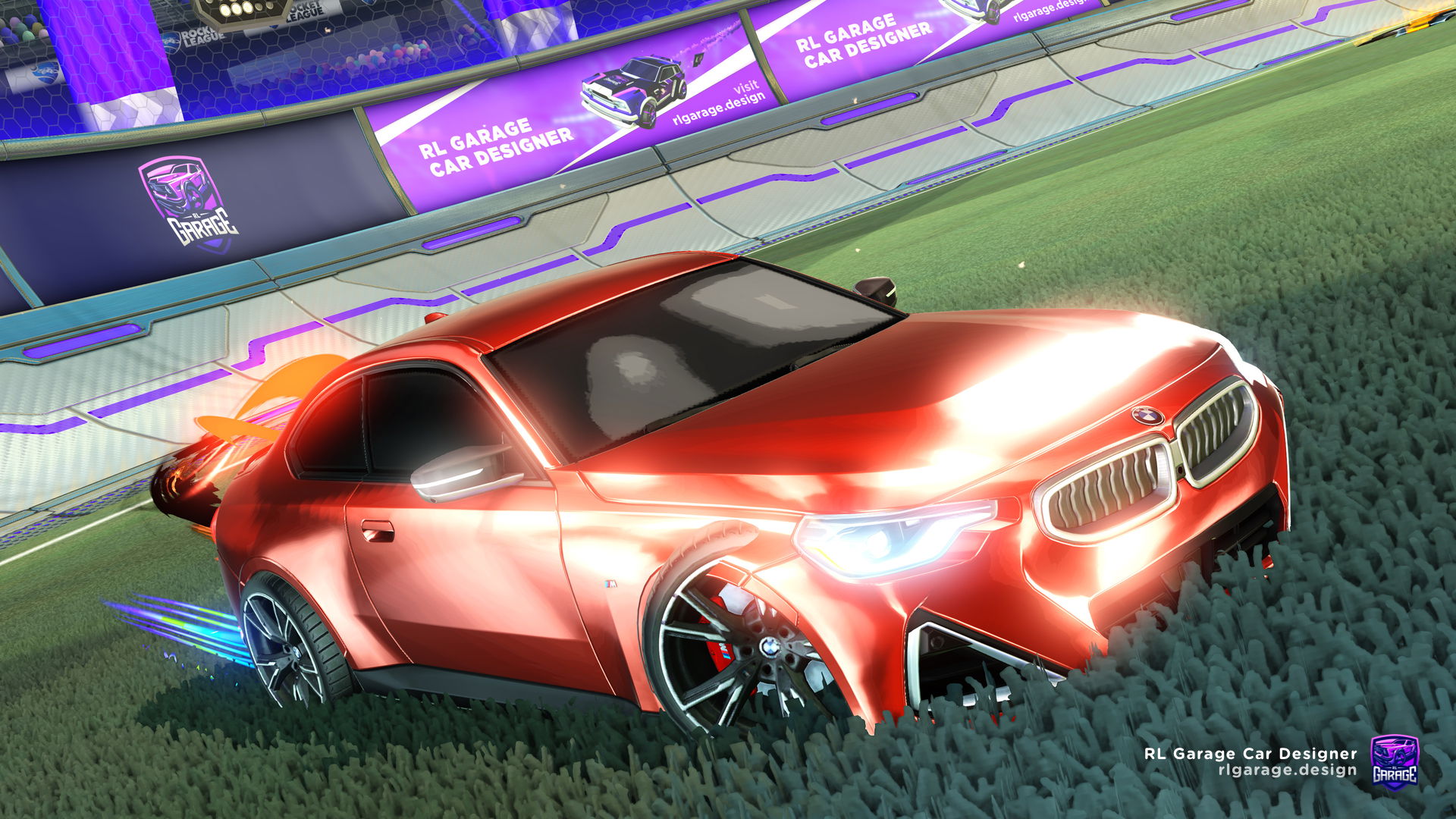 Design by SepticKiller344