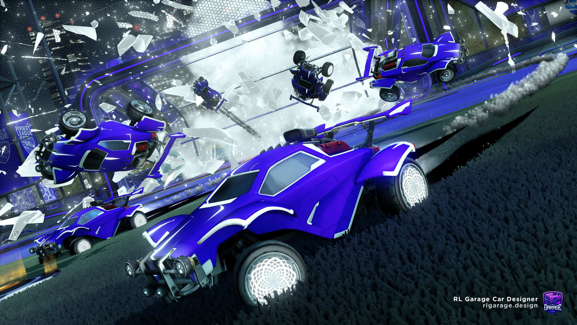 Design by zGeronimooo