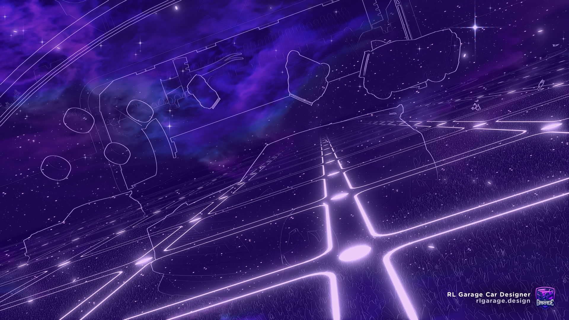 Design by MalikGolfen