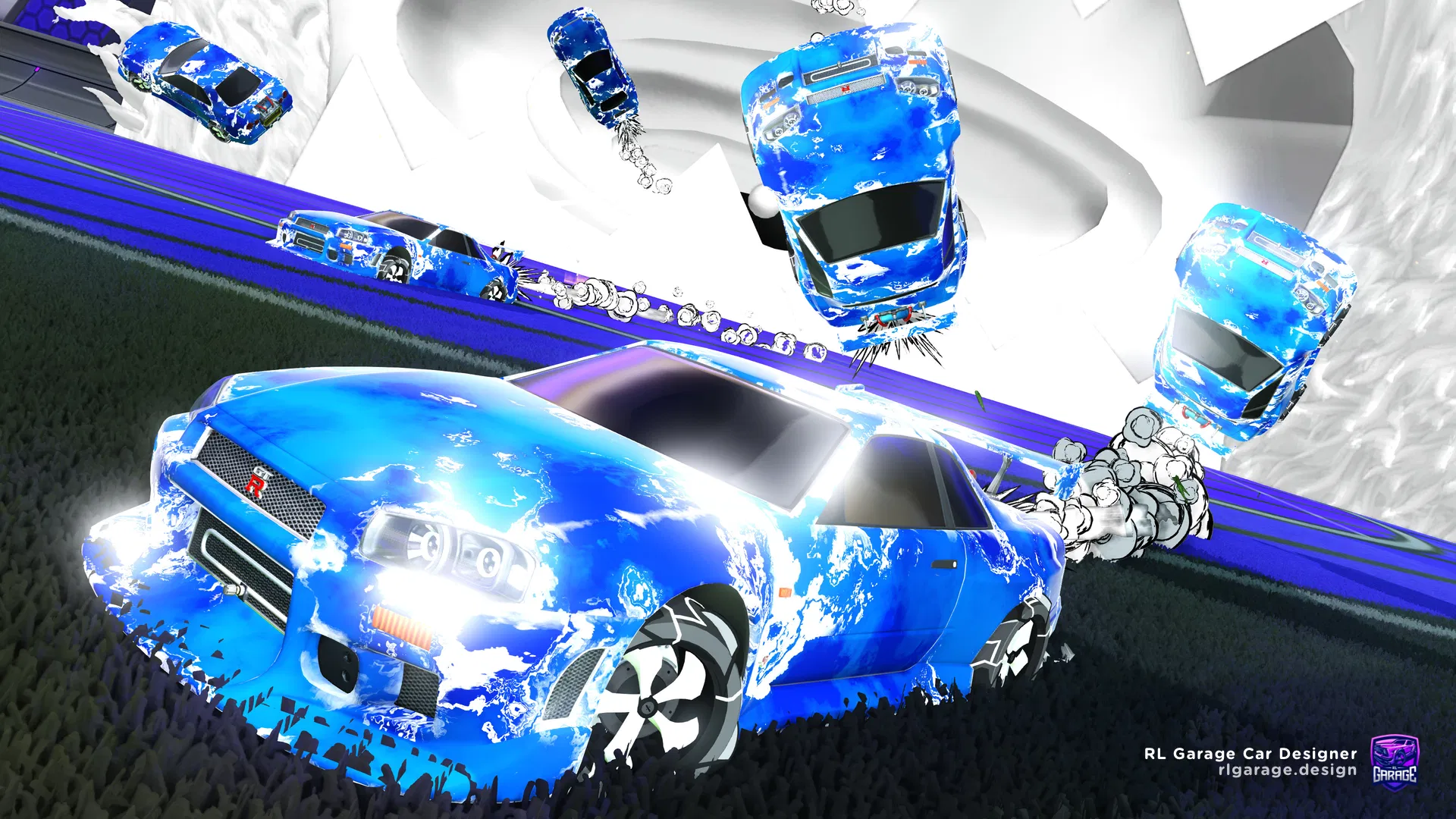 Design by InternalWing