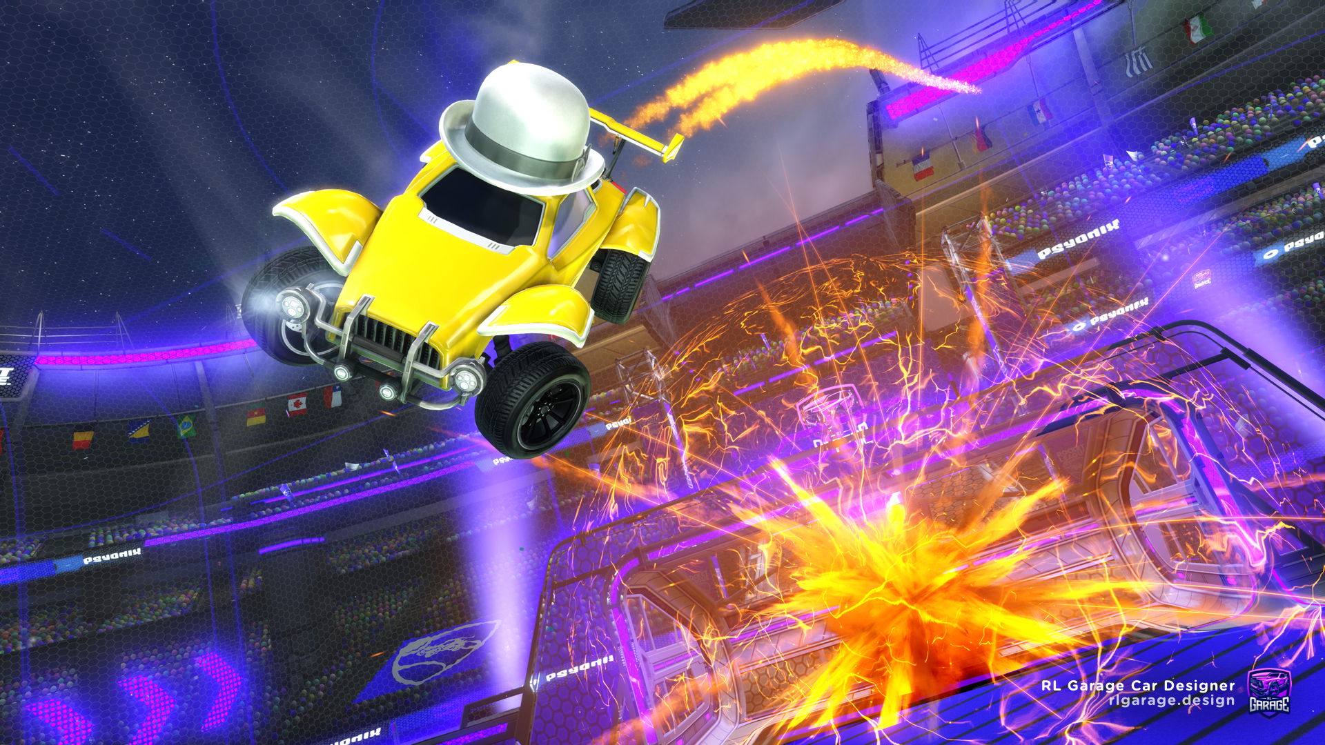 Design by melindasAmilf