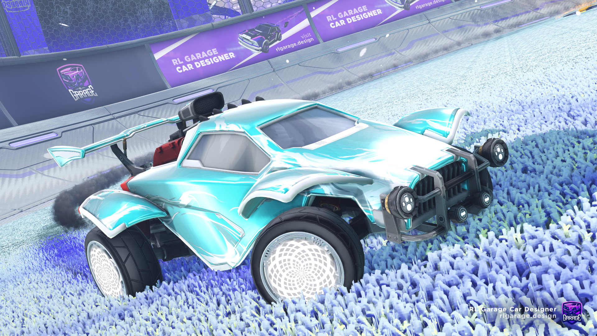 Design by KampfKeks_zip