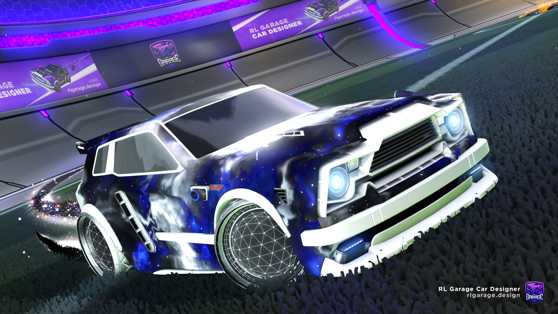 Design by Danger_Danny