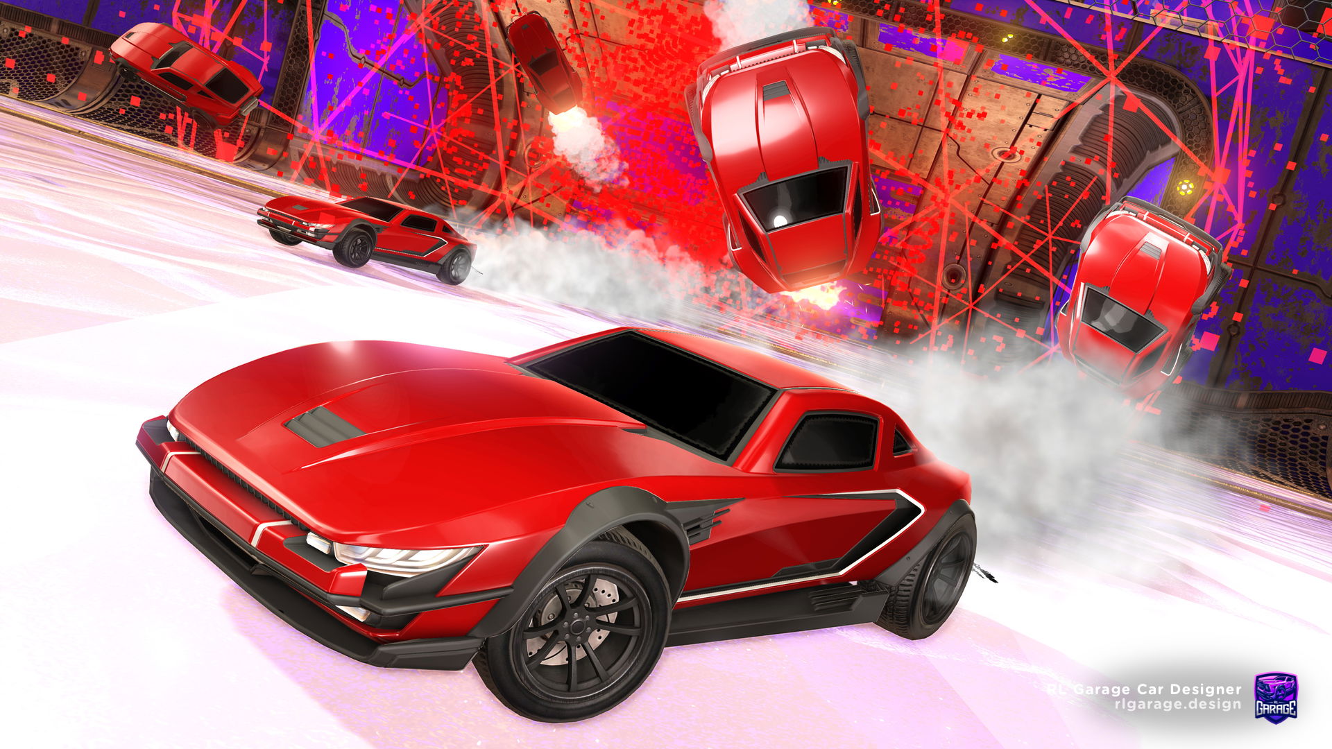 Design by RgCardinal1019