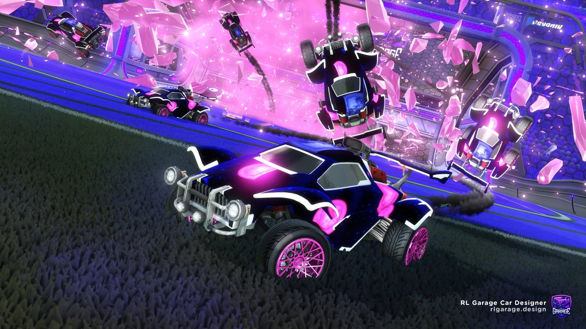 Design by Sqqexs