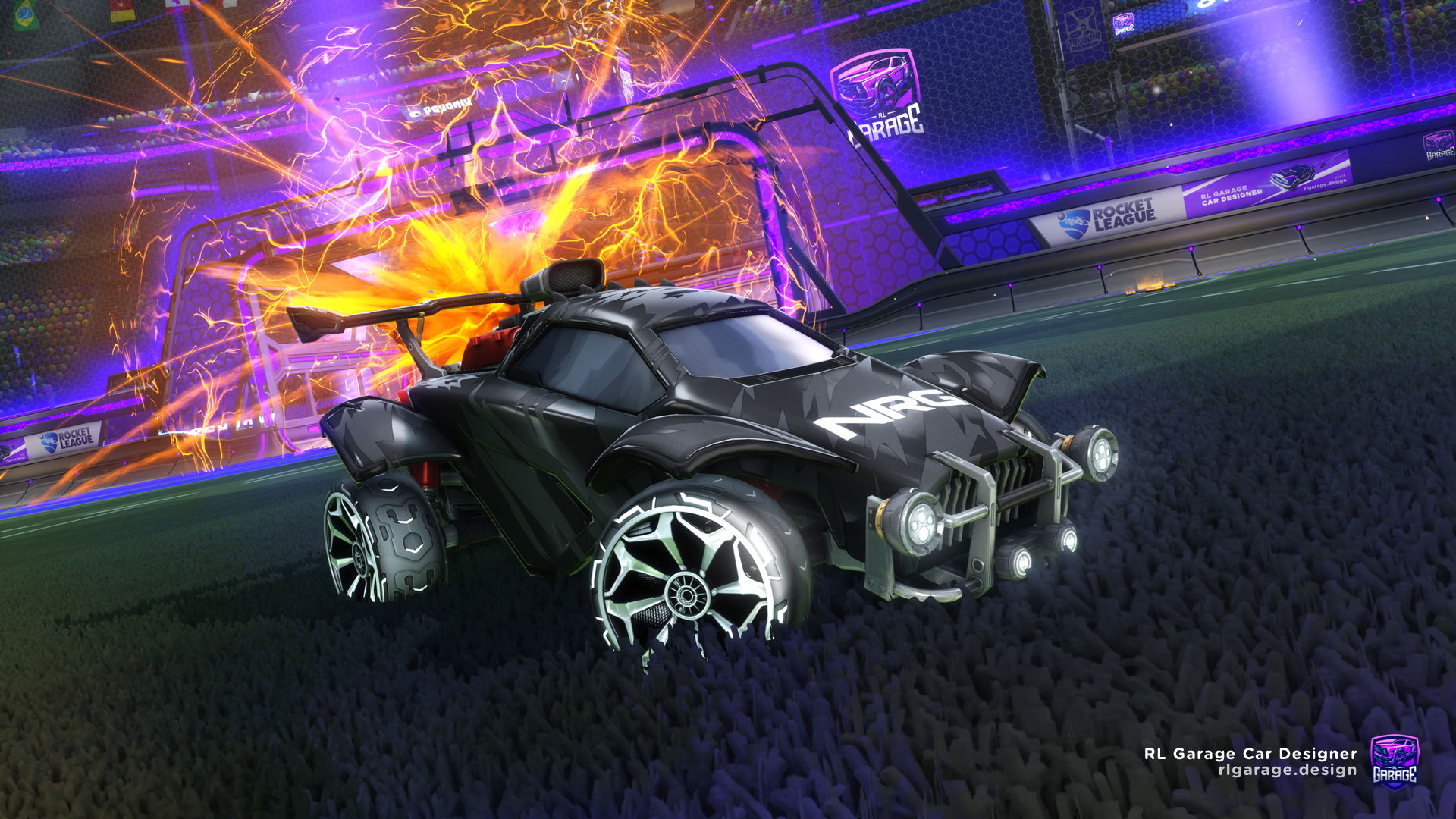 Design by zynxygboye