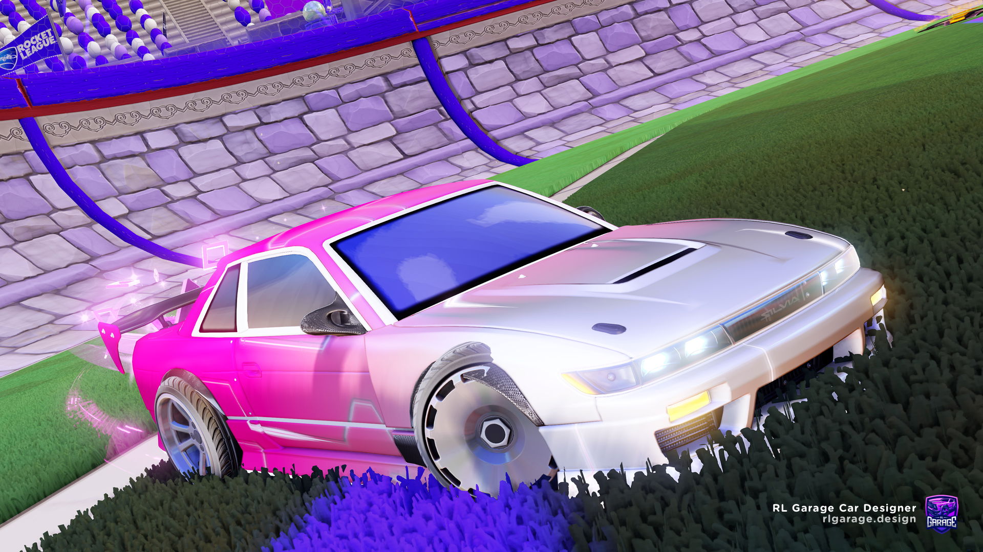 Design by Alpha_Wolfz51