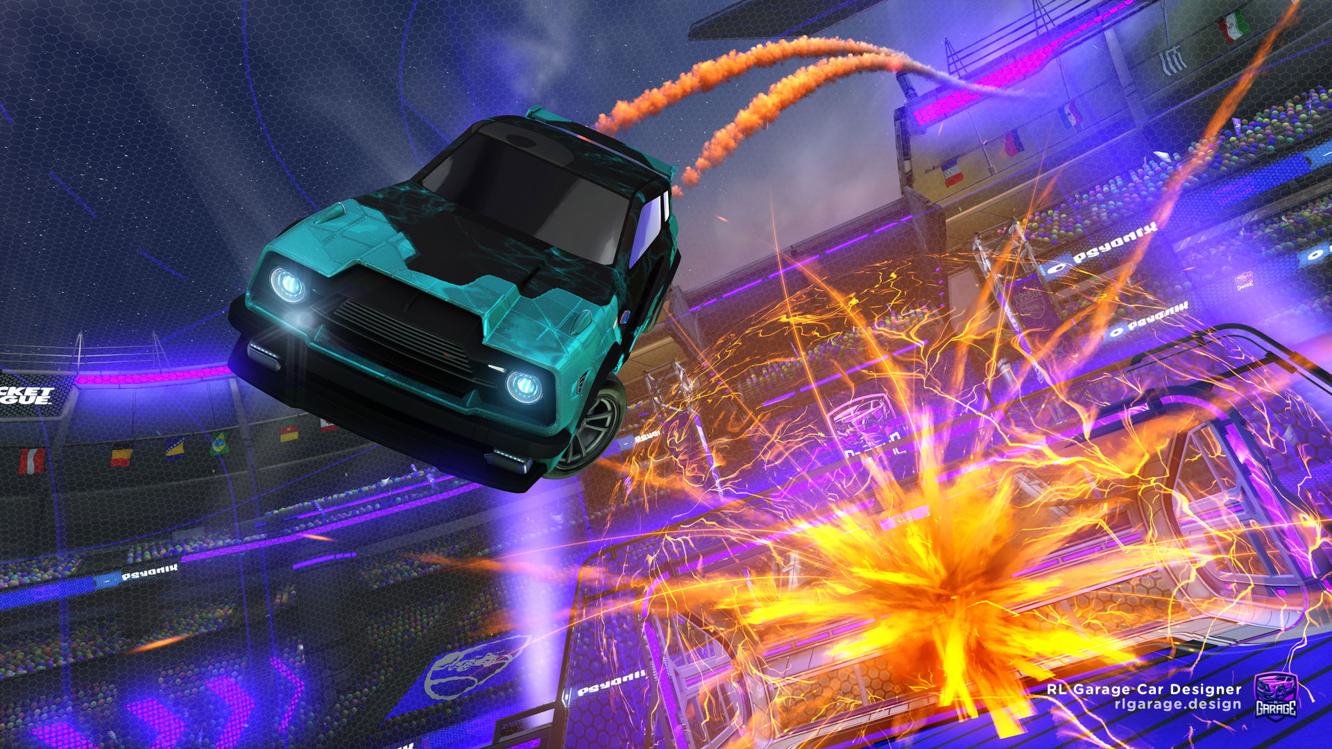 Design by Arri070707