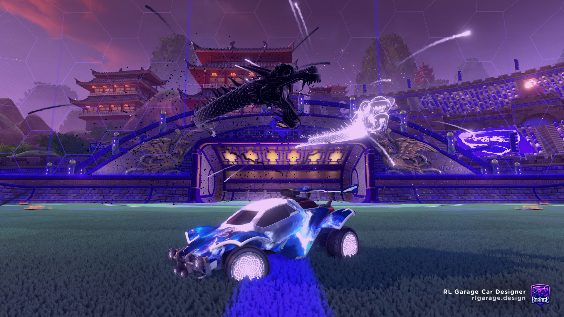 Design by joshua_vel