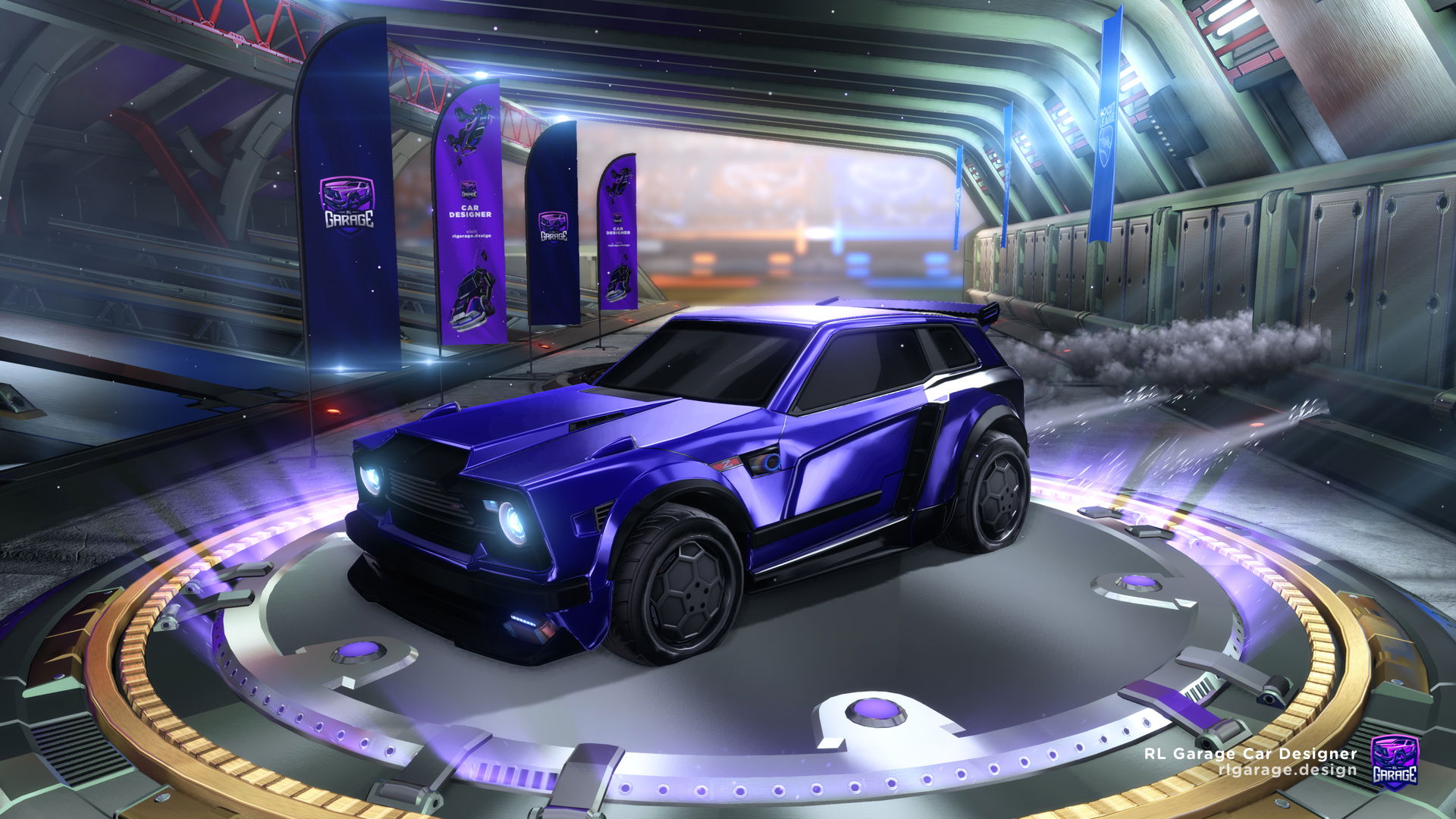 Design by EmscopeOffiziell