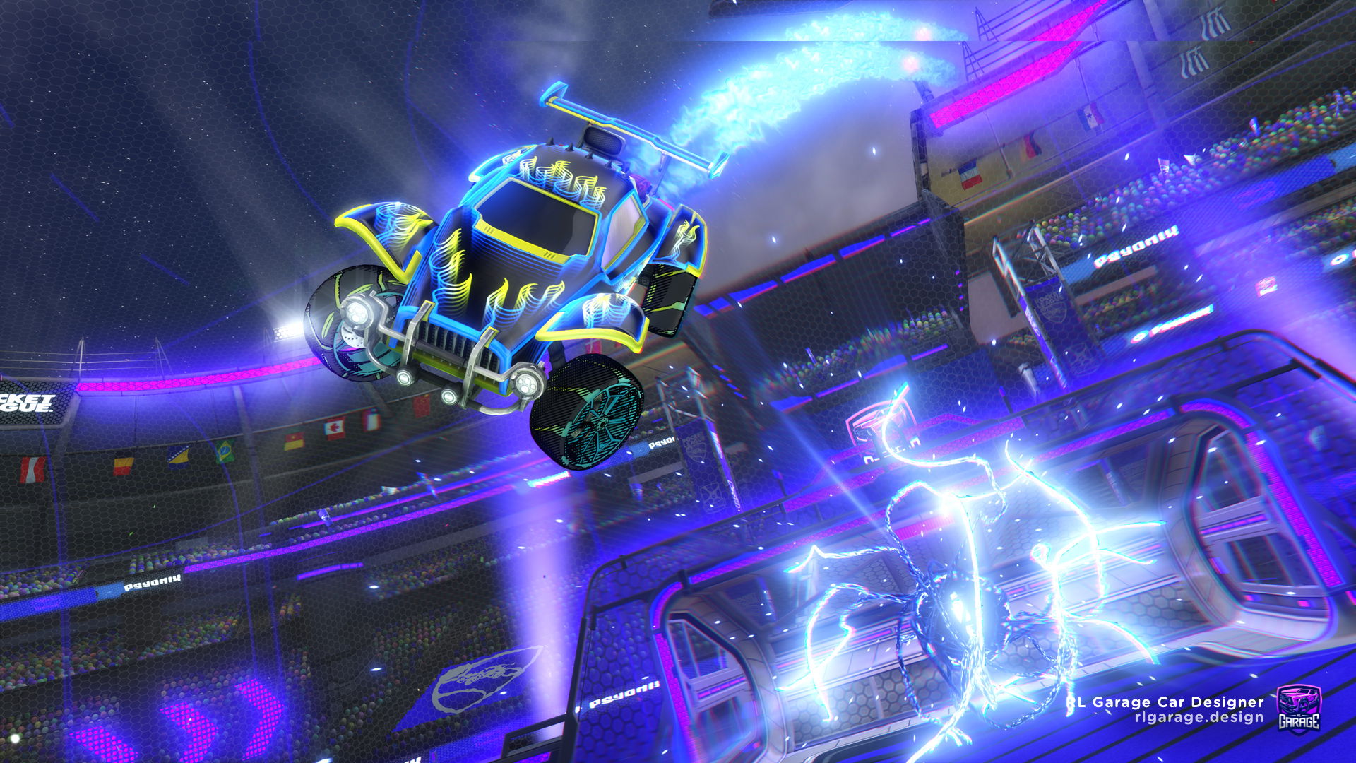 Design by VagueMoolah