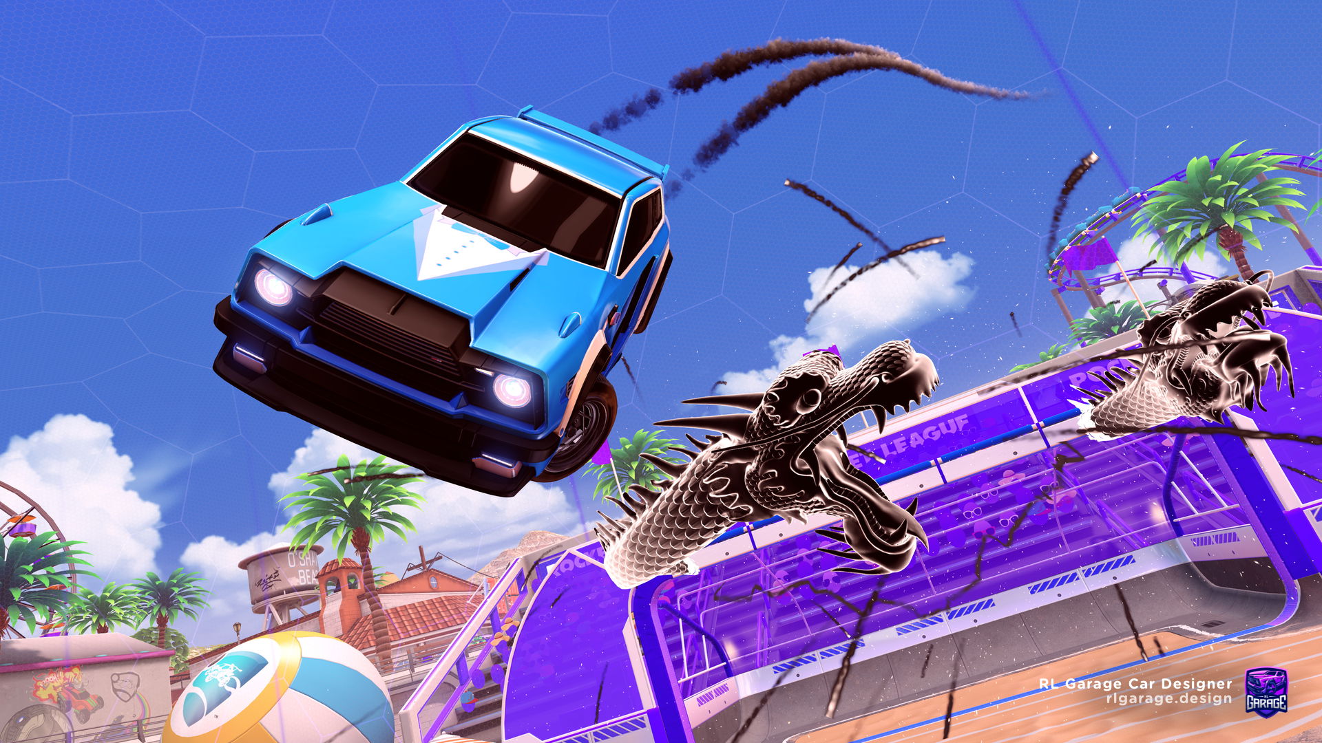 Design by bentsgreen