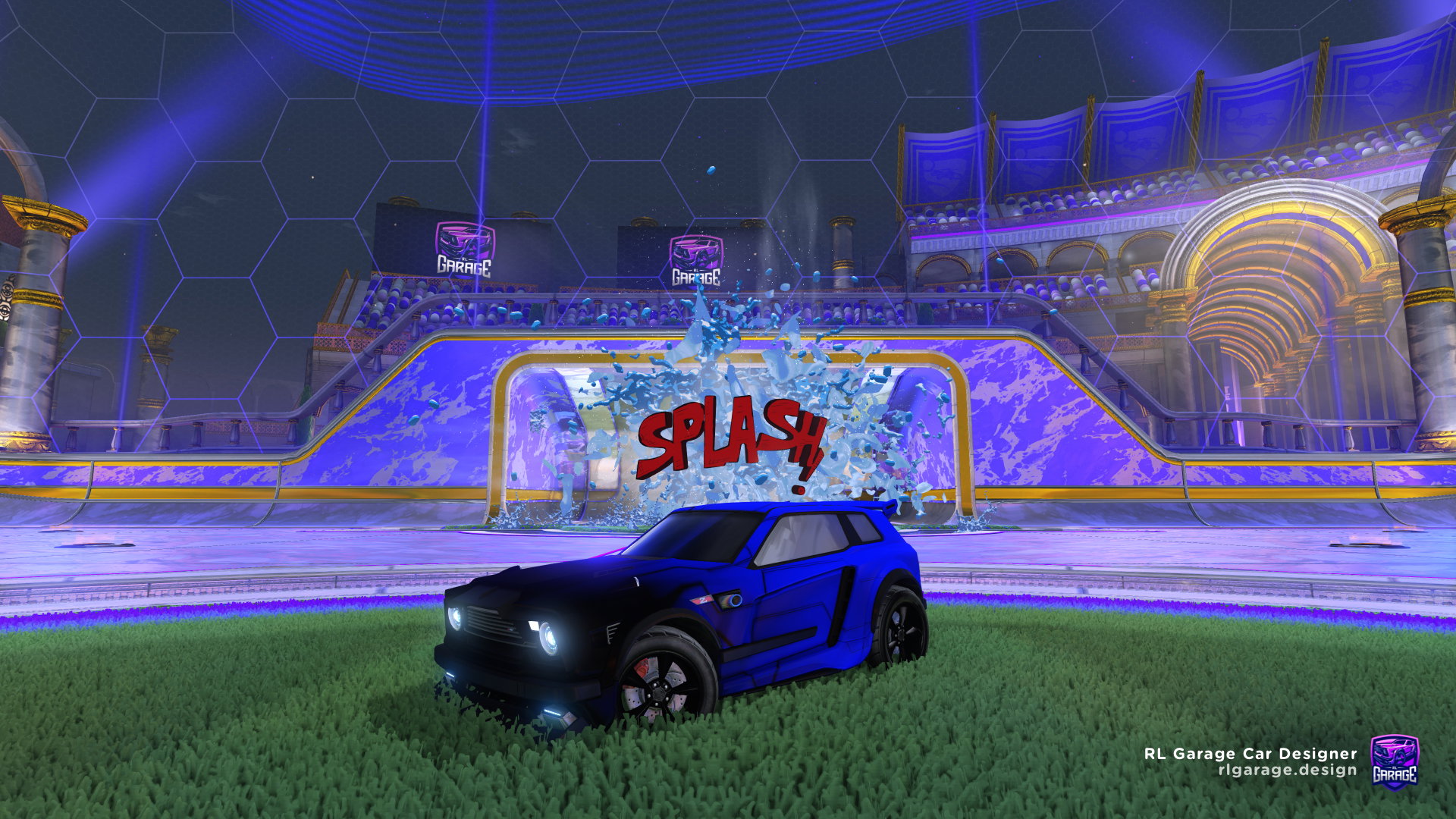 Design by MEH121234