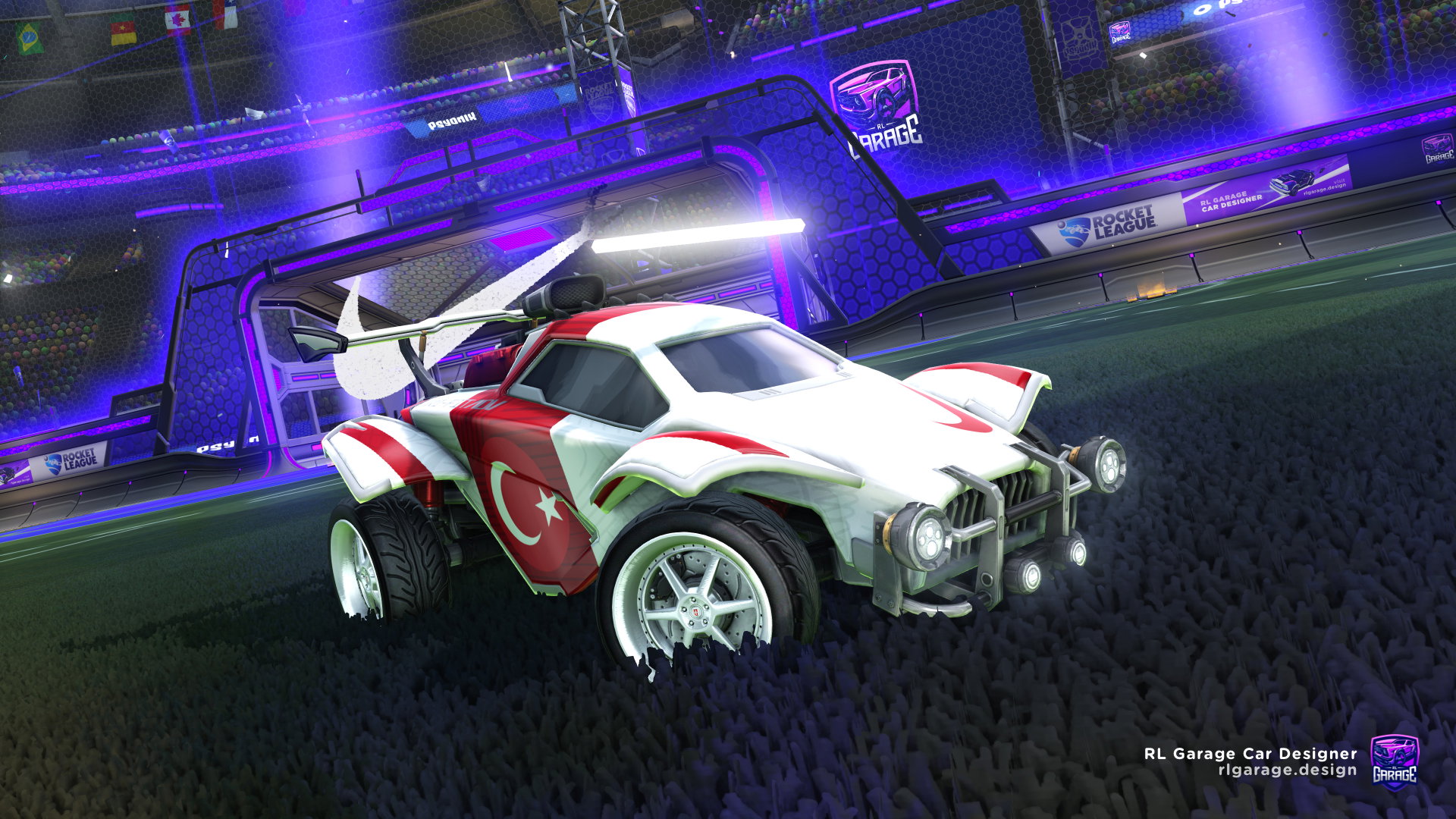 Design by Blanc0s