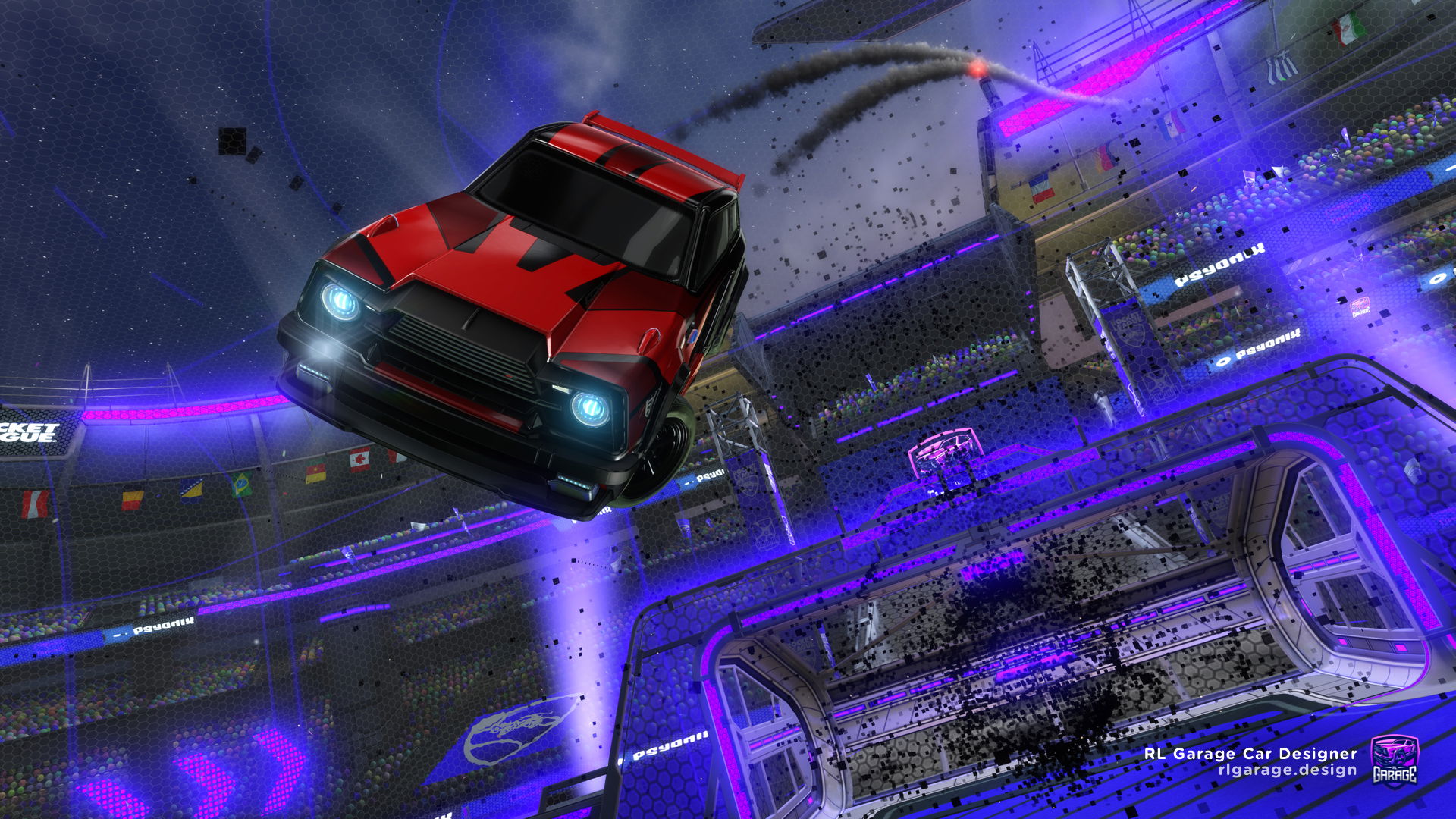 Design by Roannanas59