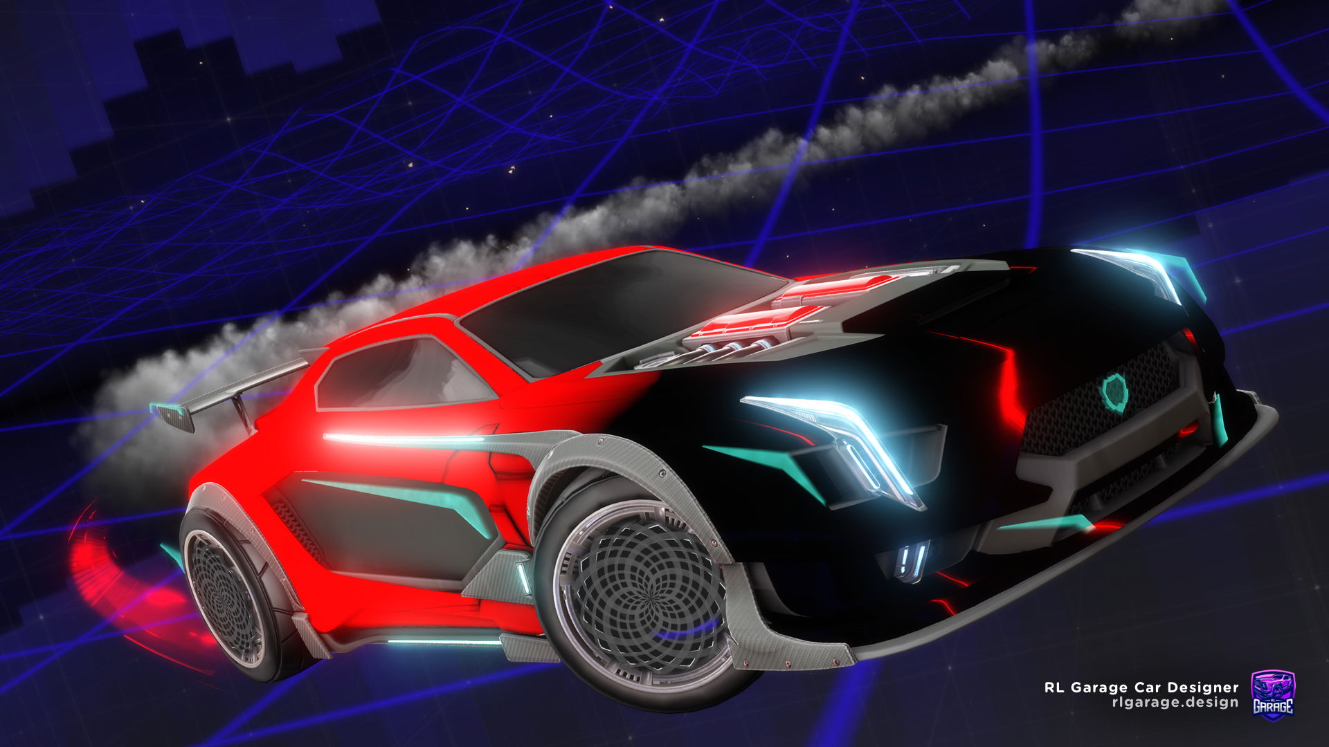 Design by speedyluquetxx