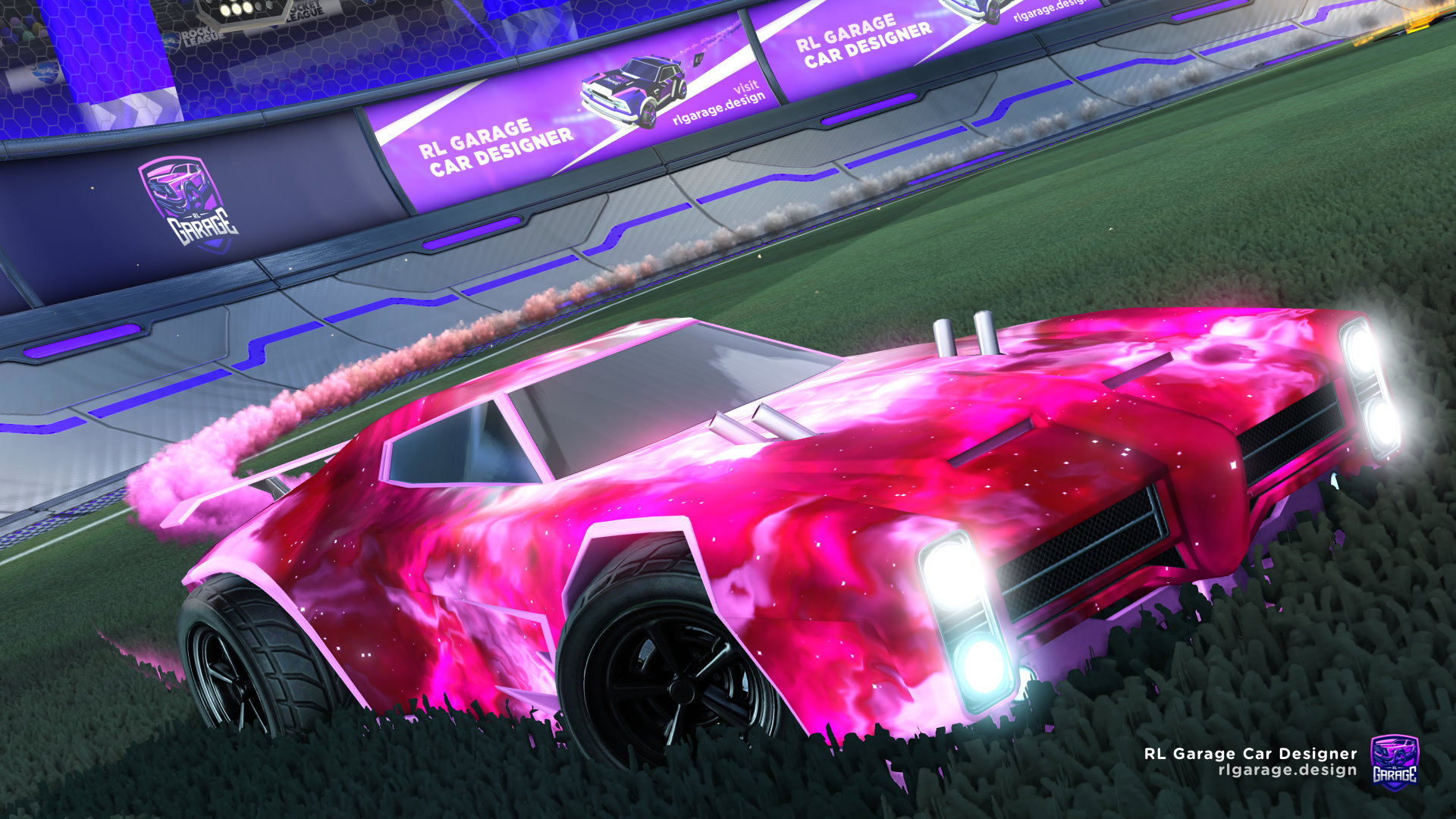 Design by xx_notepic_xx