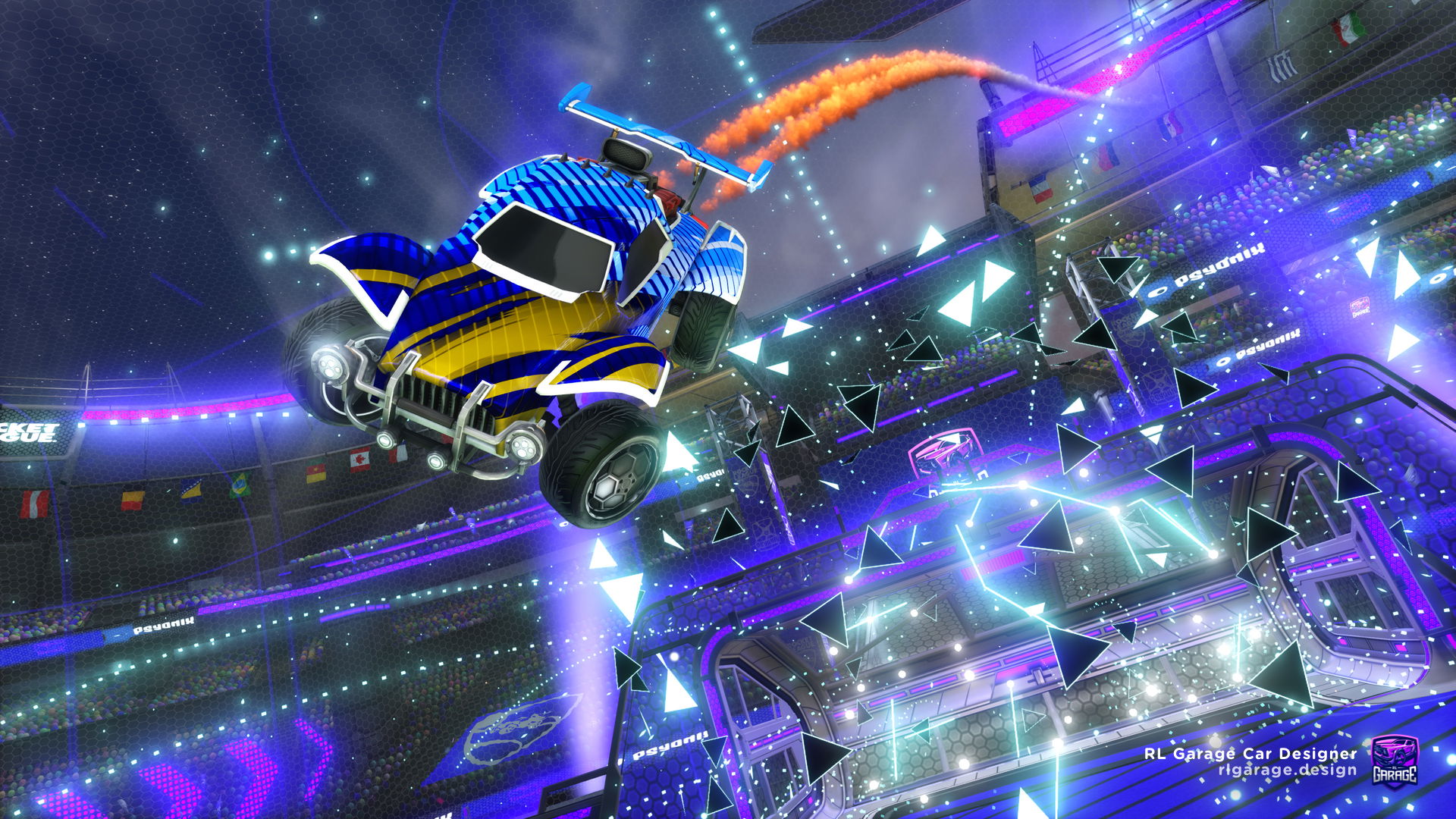 Design by MrCabbage877