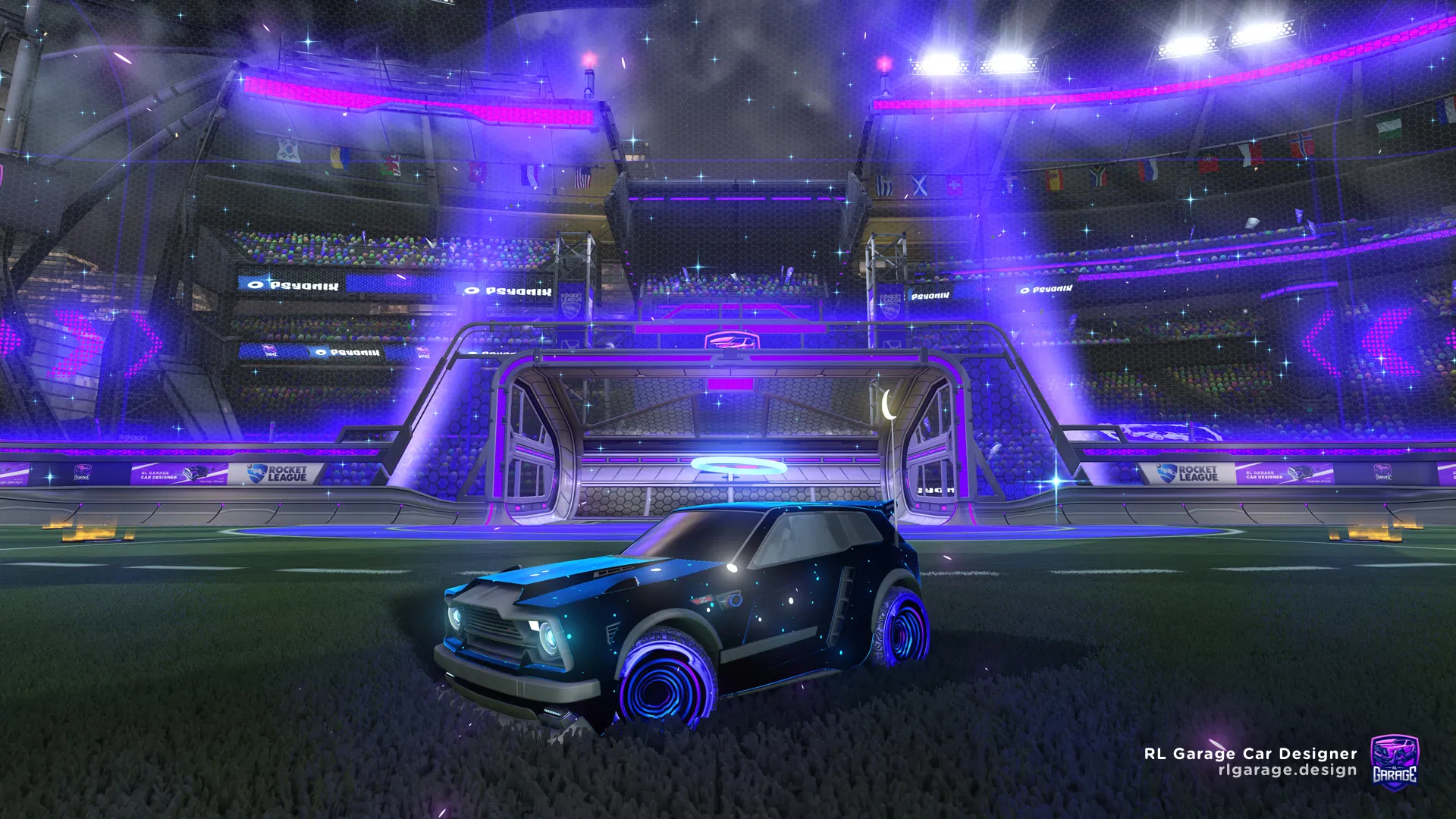 Design by -Trade-me-