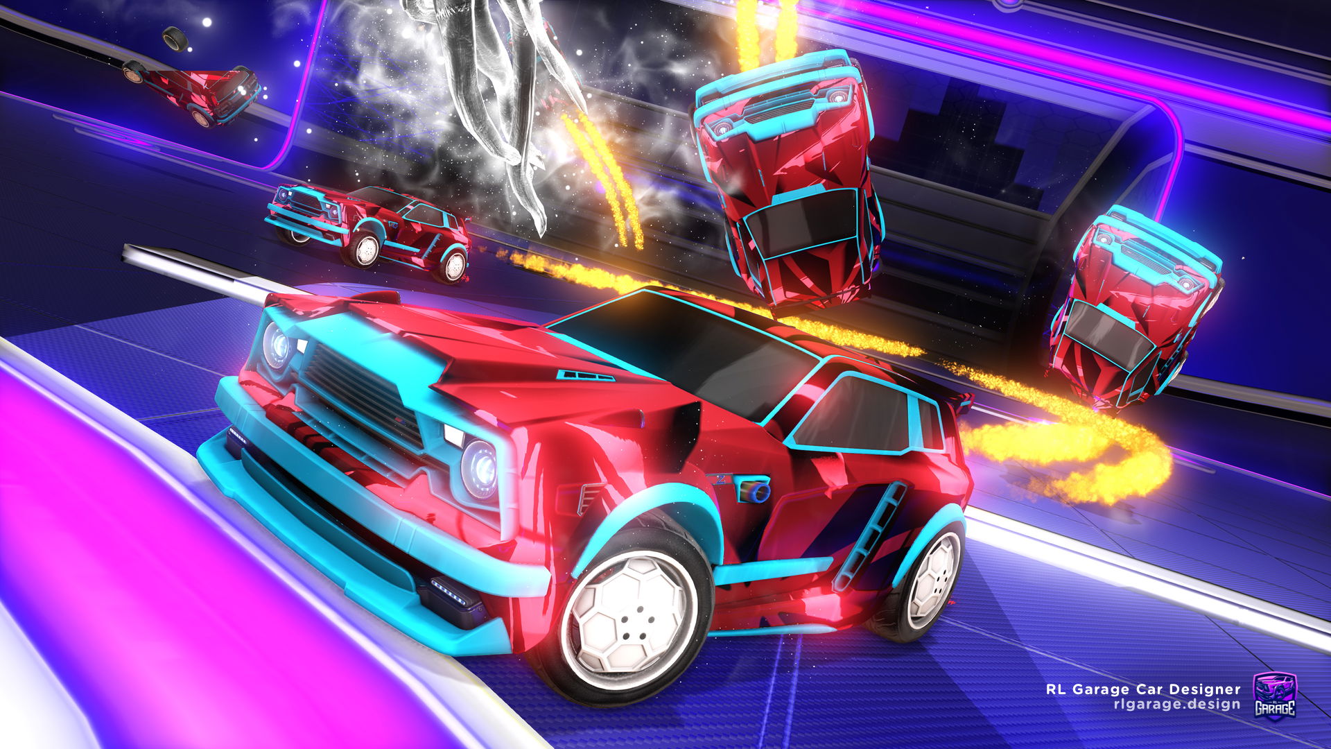 Design by AsserSherif