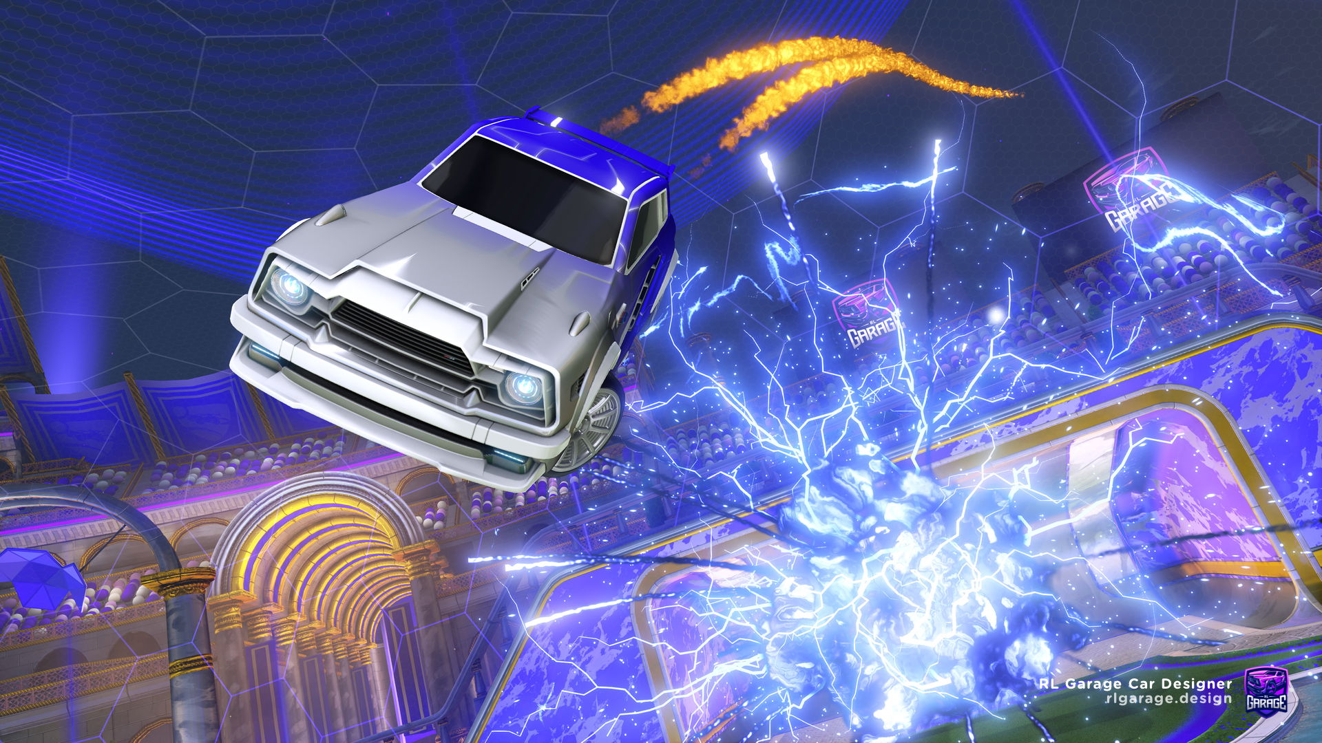 Design by Keylone_keyvrox