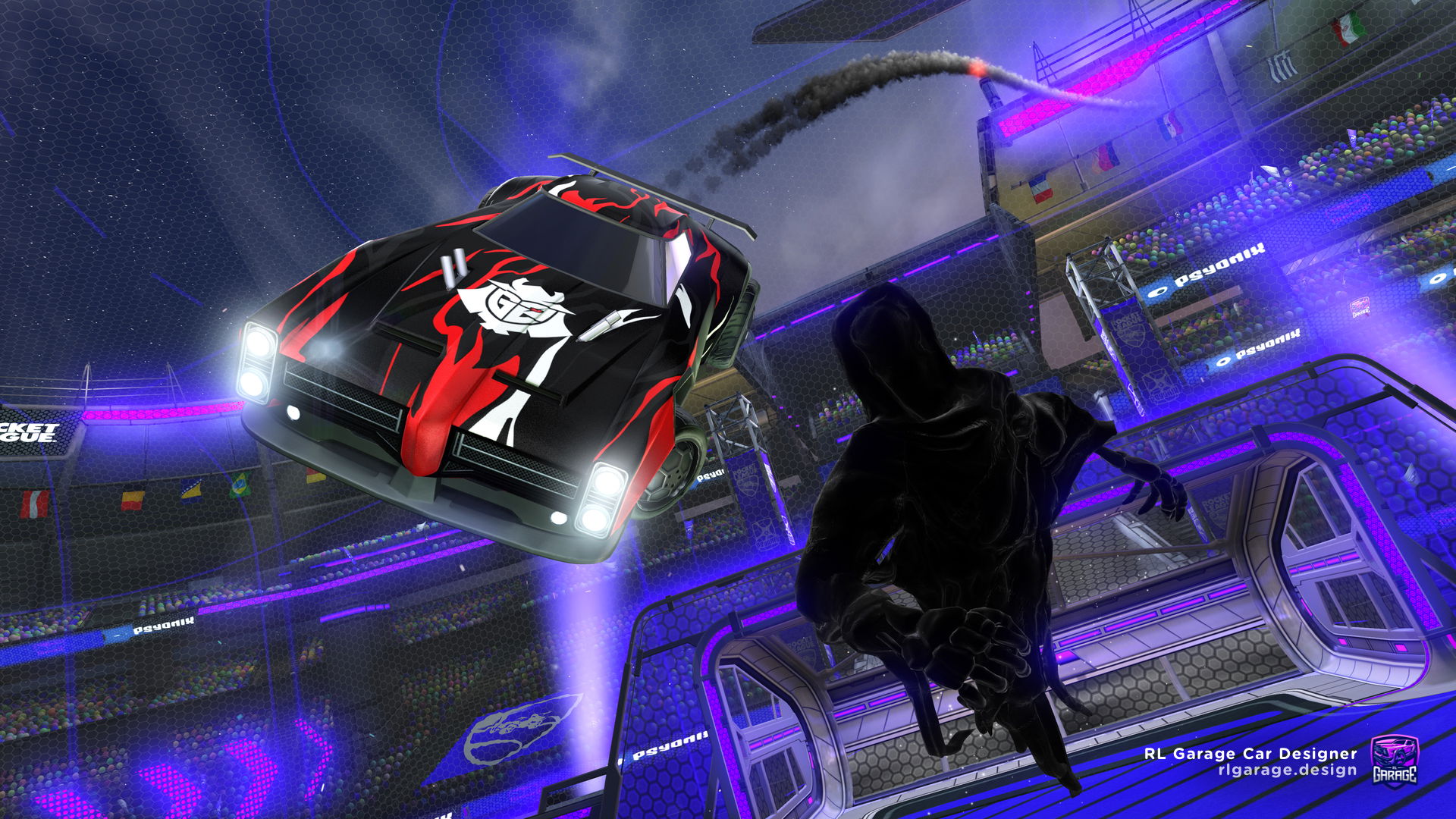 Design by emry-ya_boy