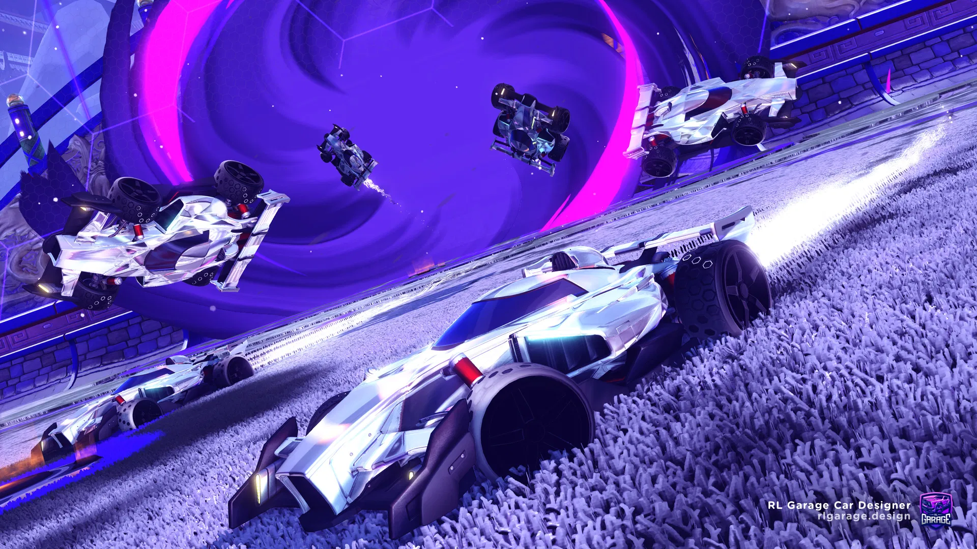 Design by Hatedxsoul