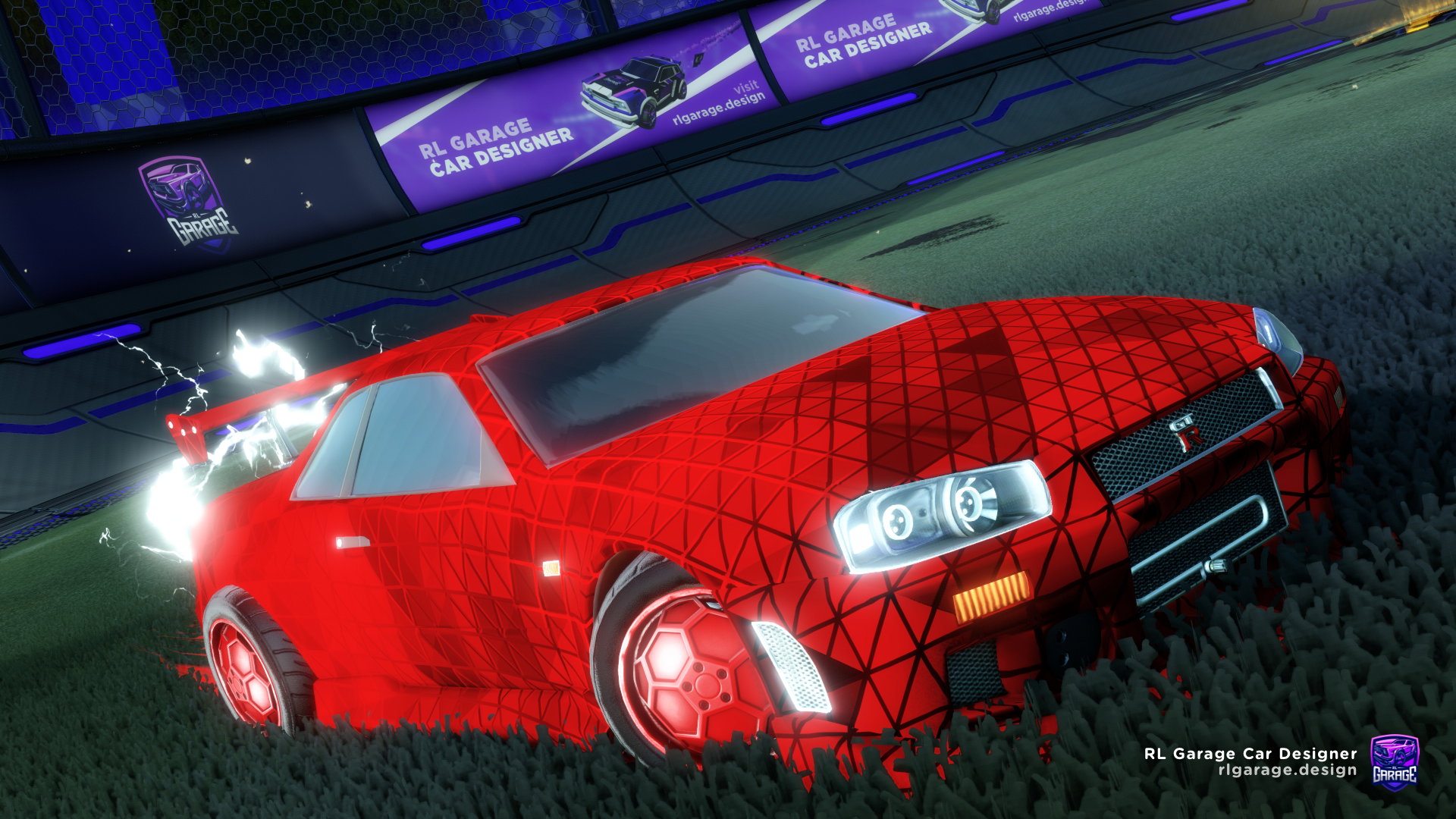 Design by Bradley12895-_-