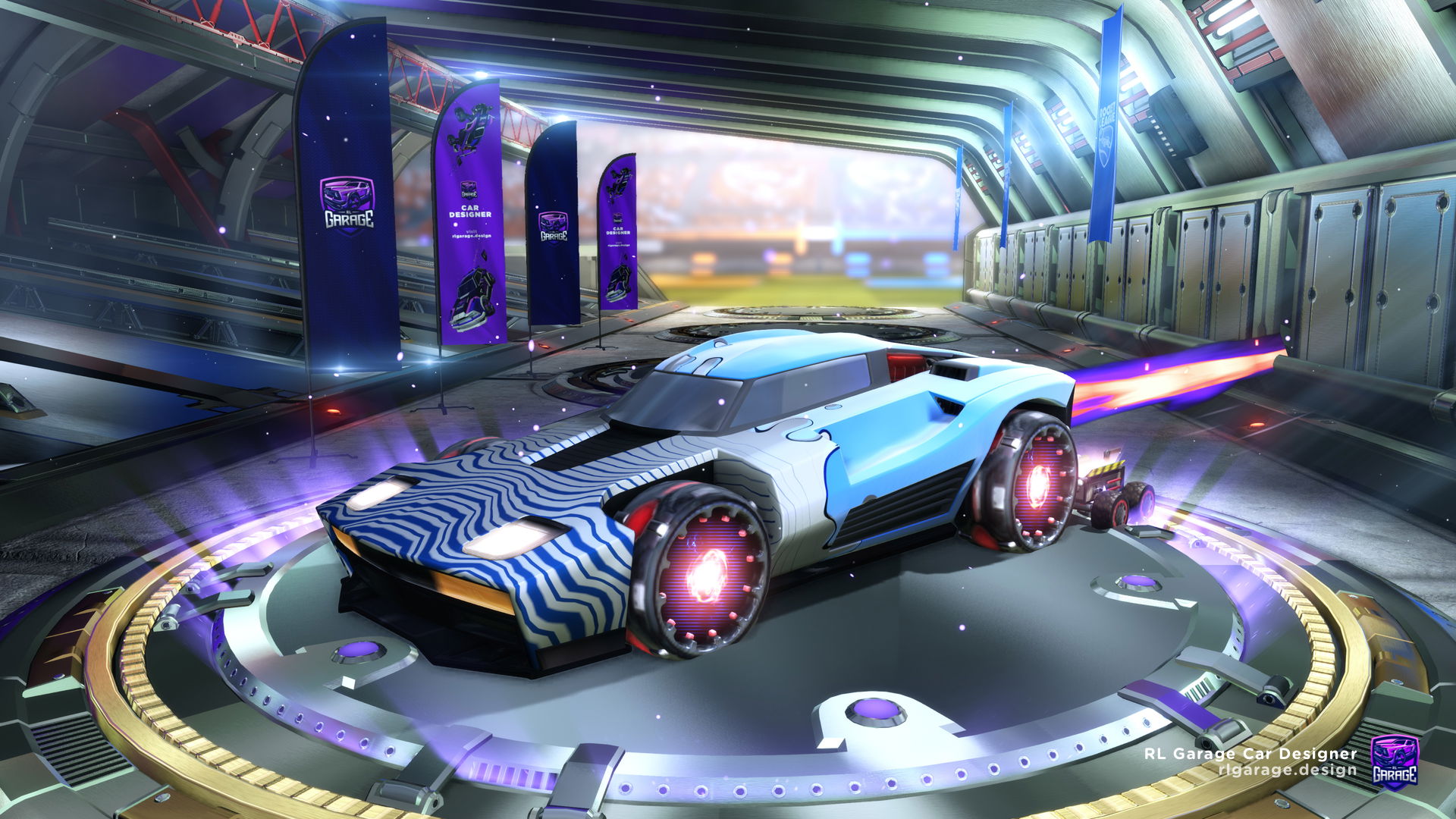 Design by SpiceMonkey