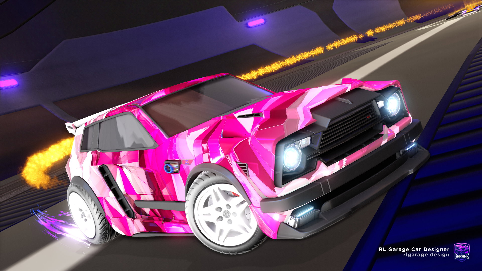 Design by Alphxzx