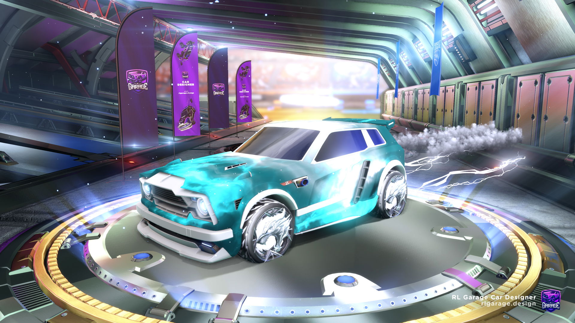 Design by Rakan-9870