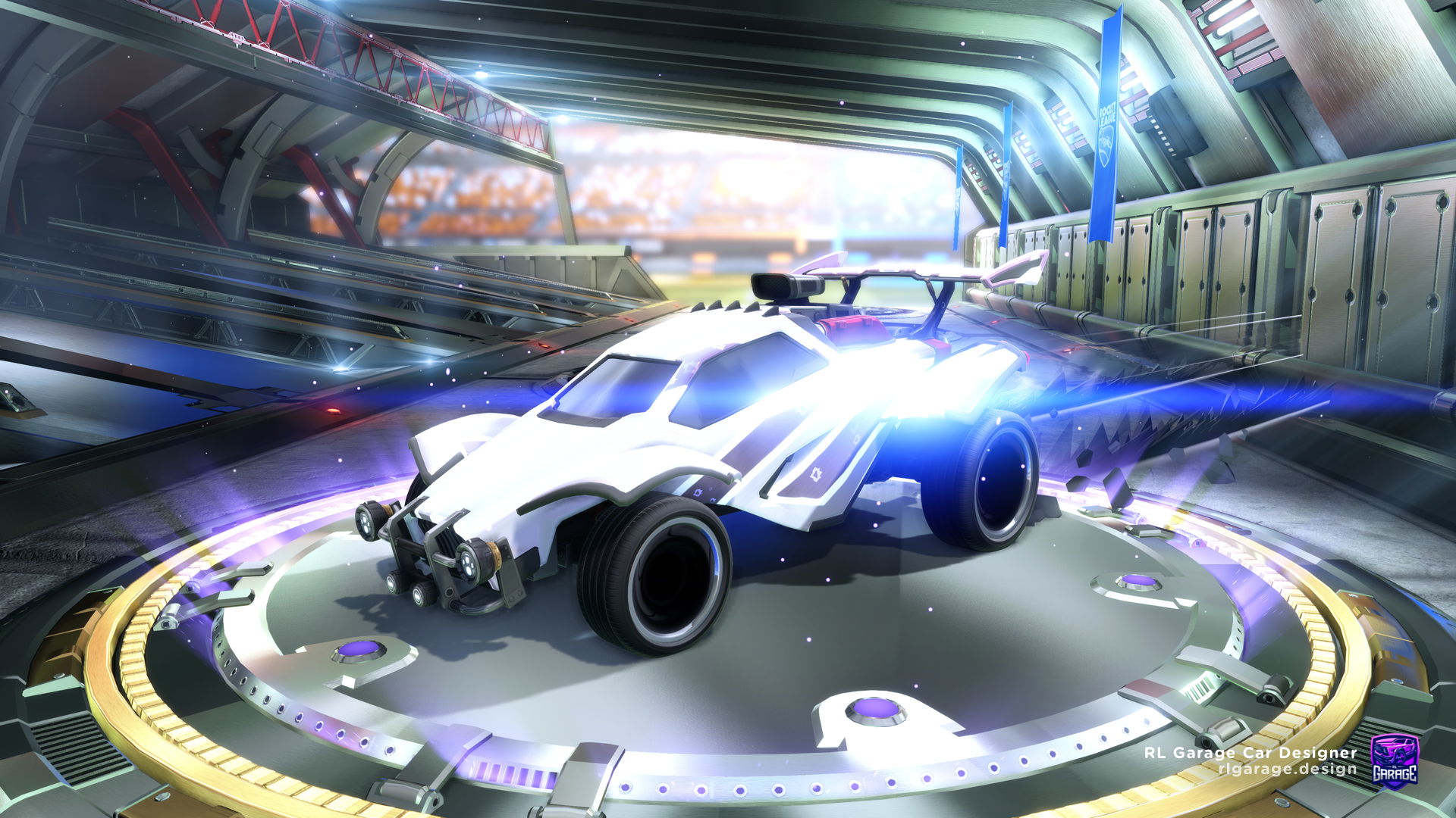 Design by Karma_Lord23