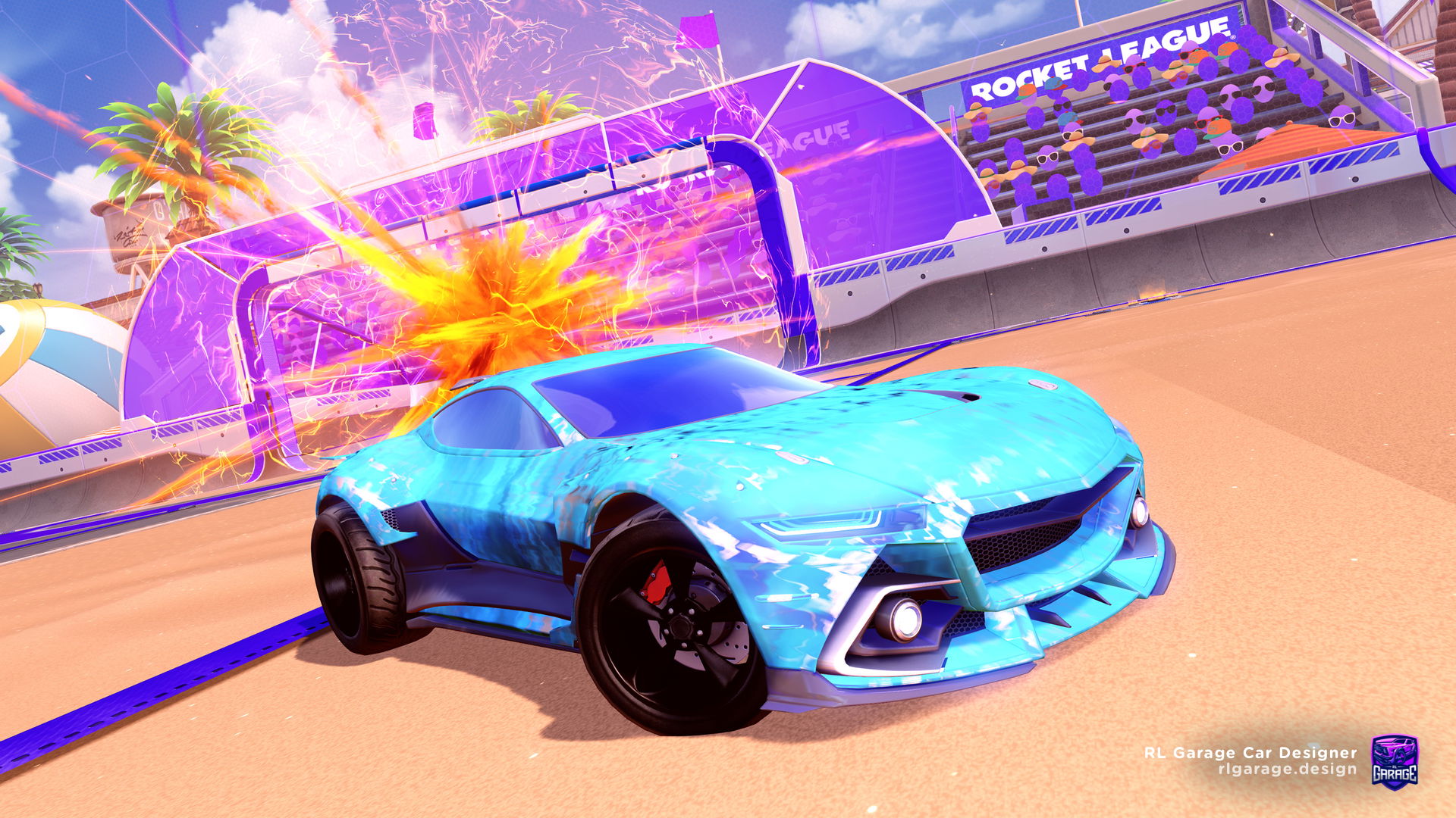 Design by roogwitadoog