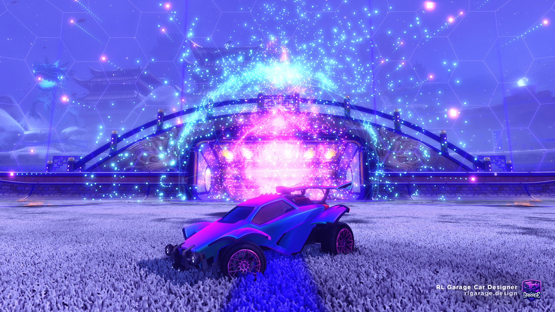 Design by Yakubxd