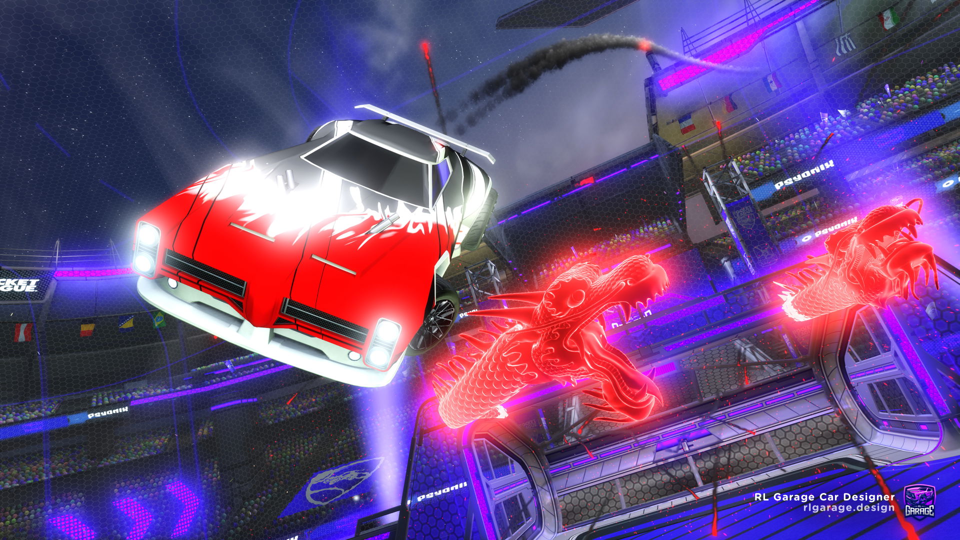 Design by omar-_-amro-jord