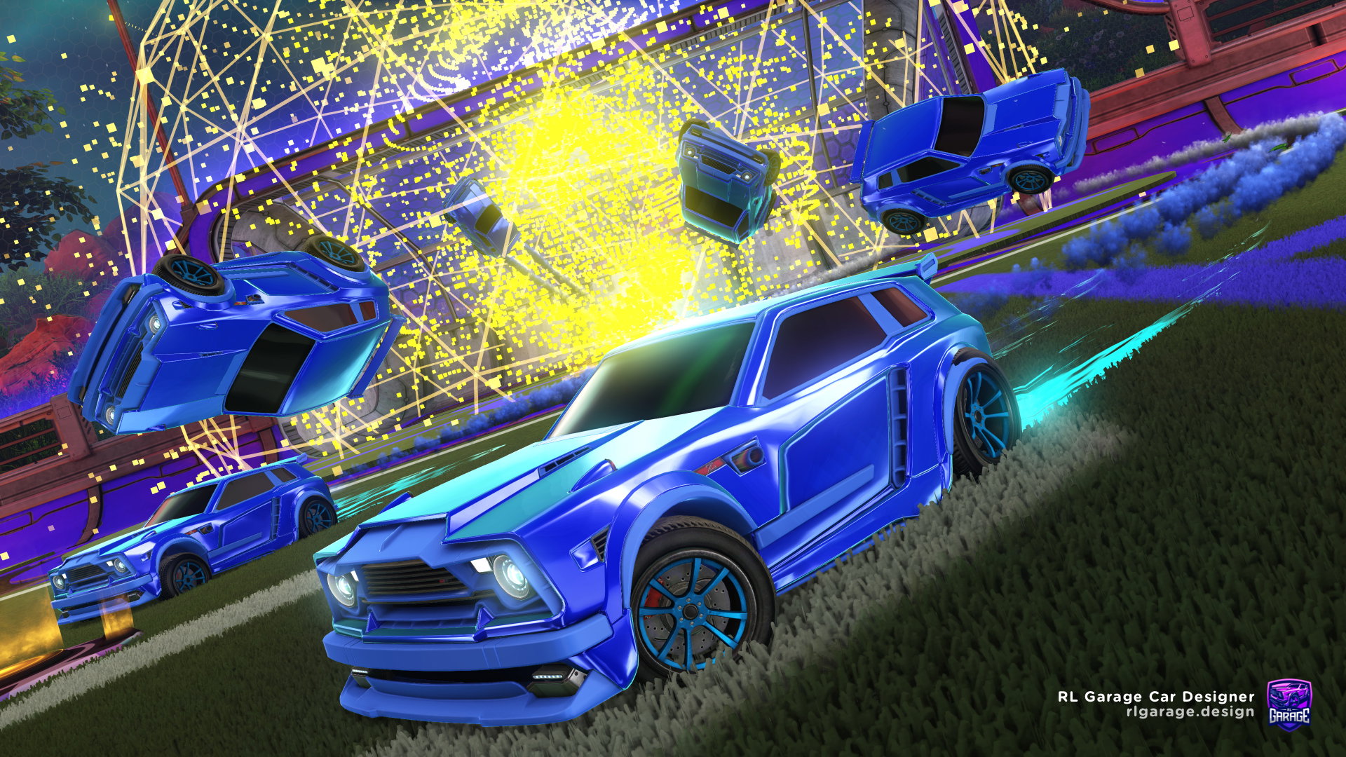 Design by mgzlive