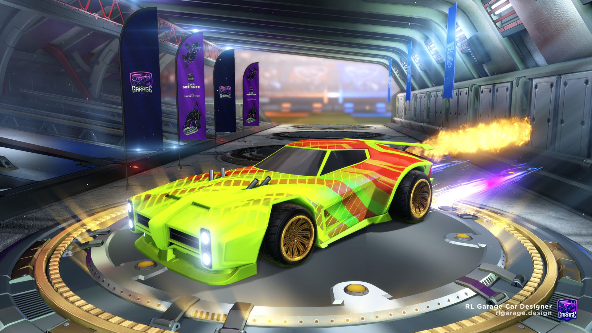 Design by cardesignmaster