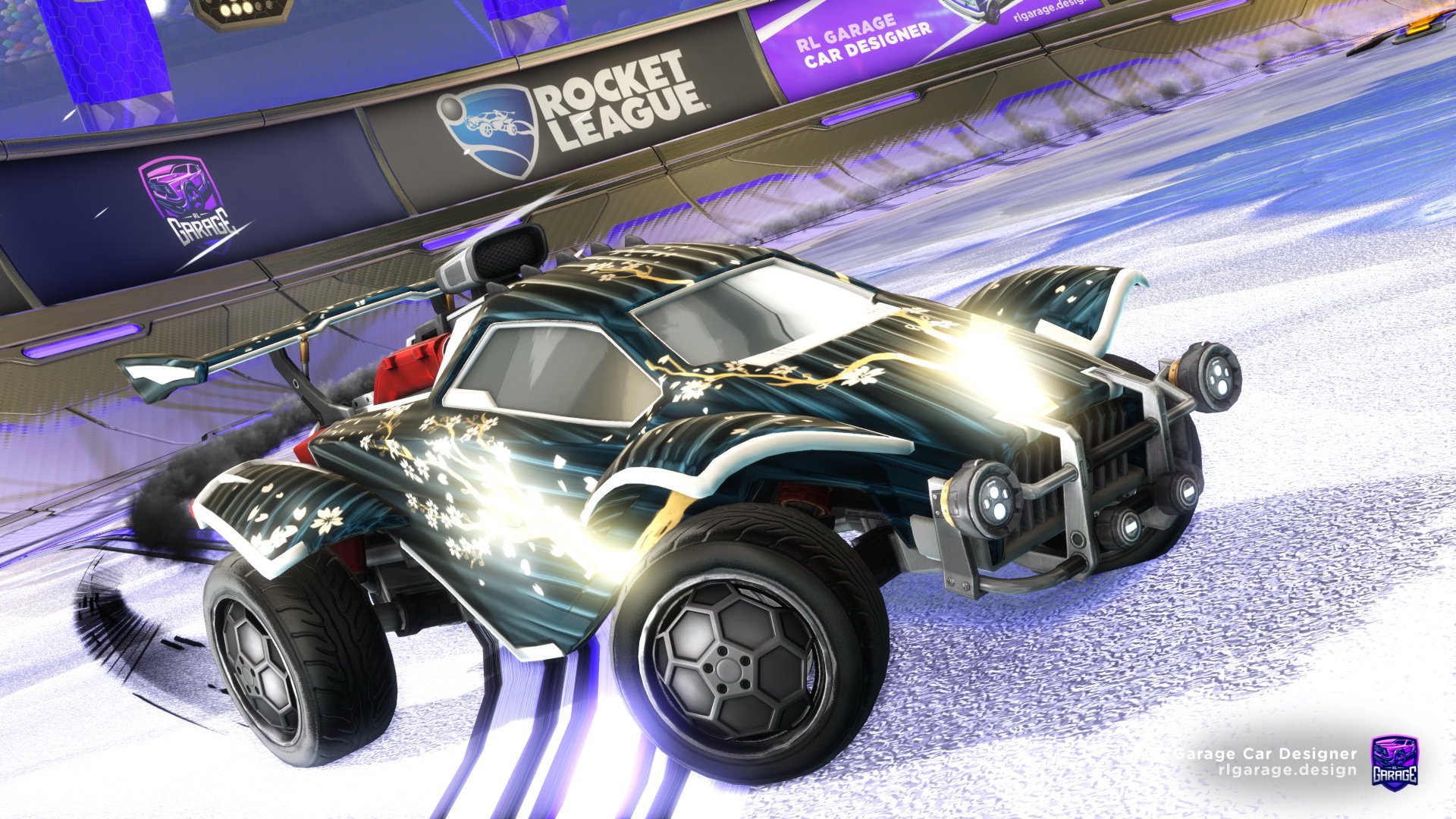 Design by jrr__