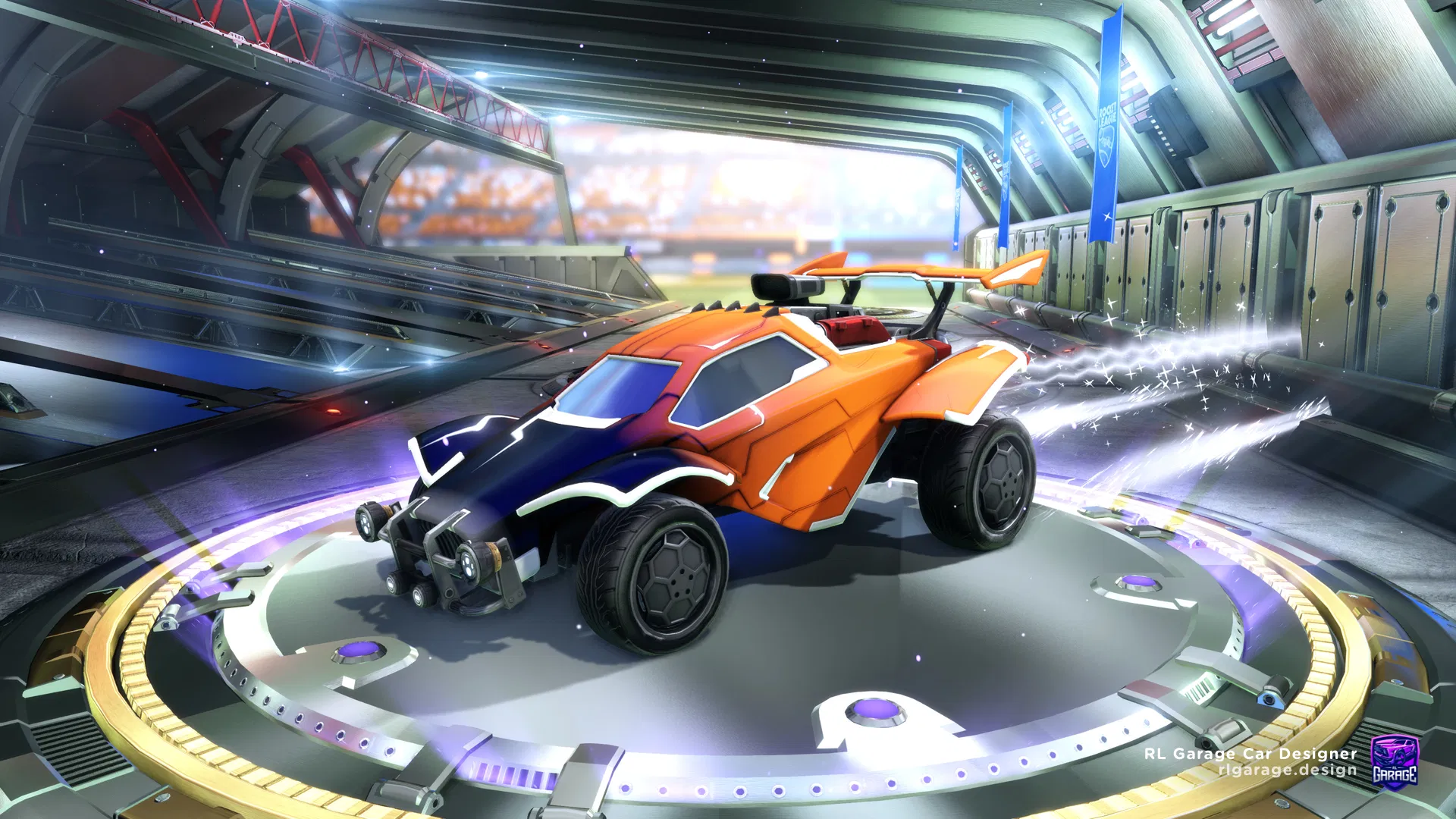 Design by RLSSPLASH7