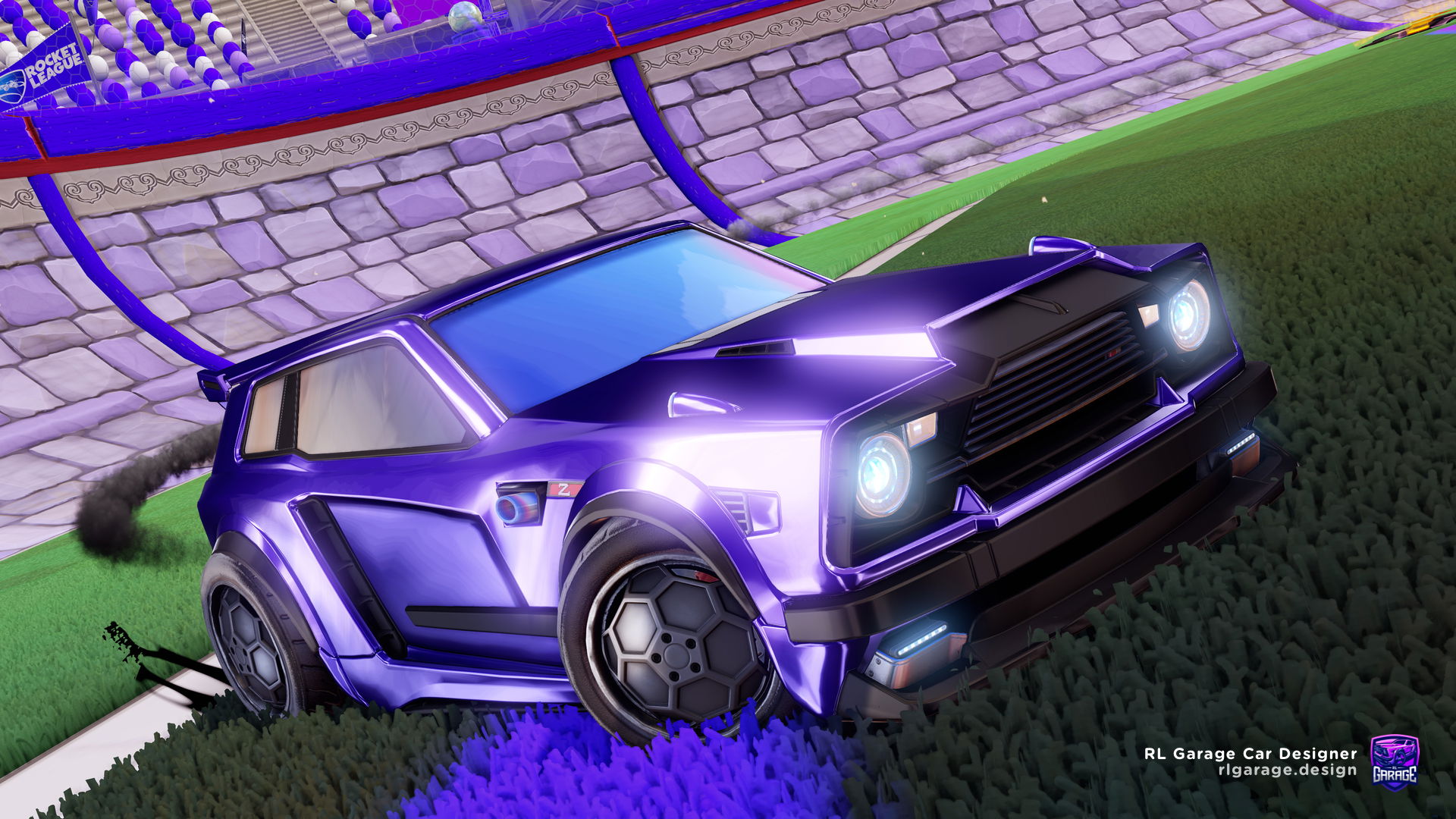 Design by mori321123