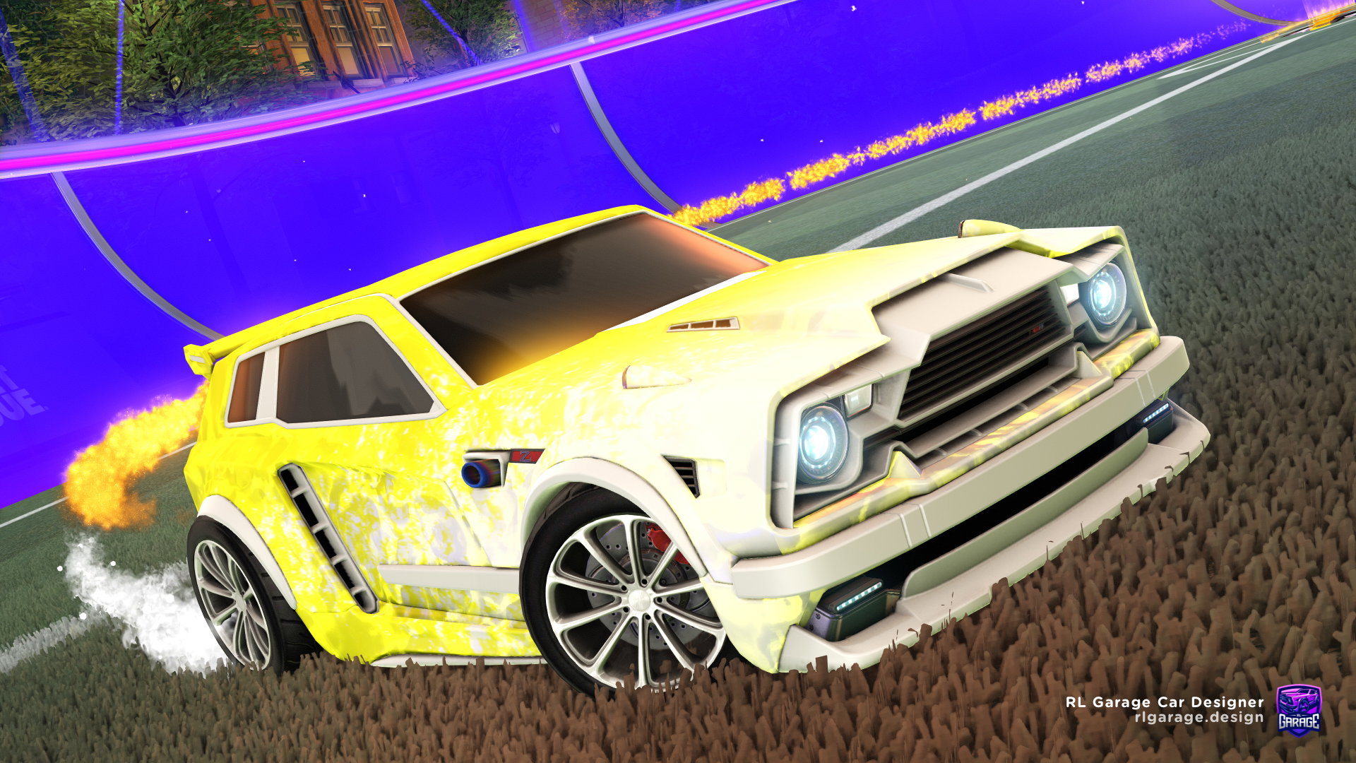 Design by rlplayer9191