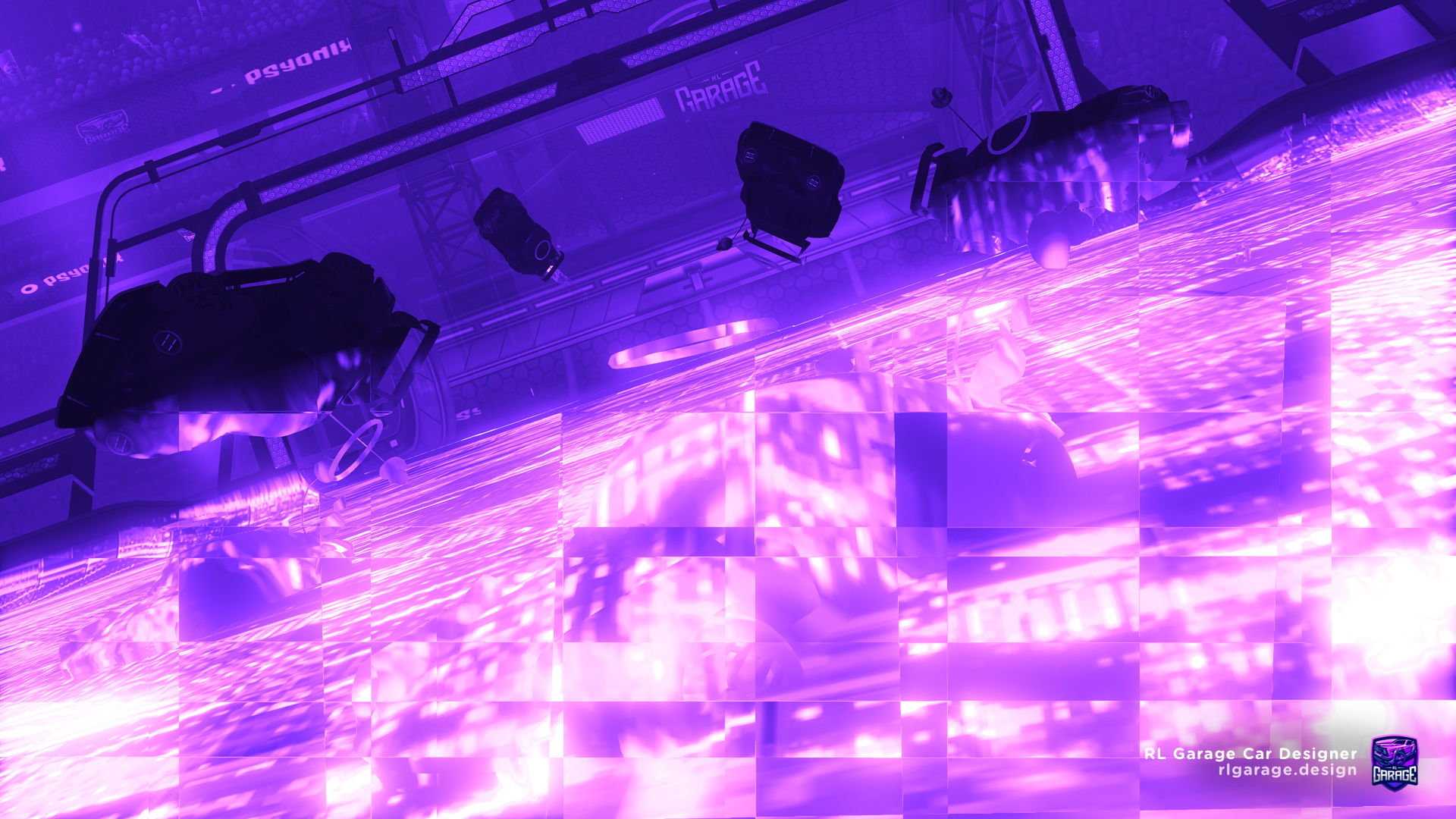 Design by CopyCantPasteYT