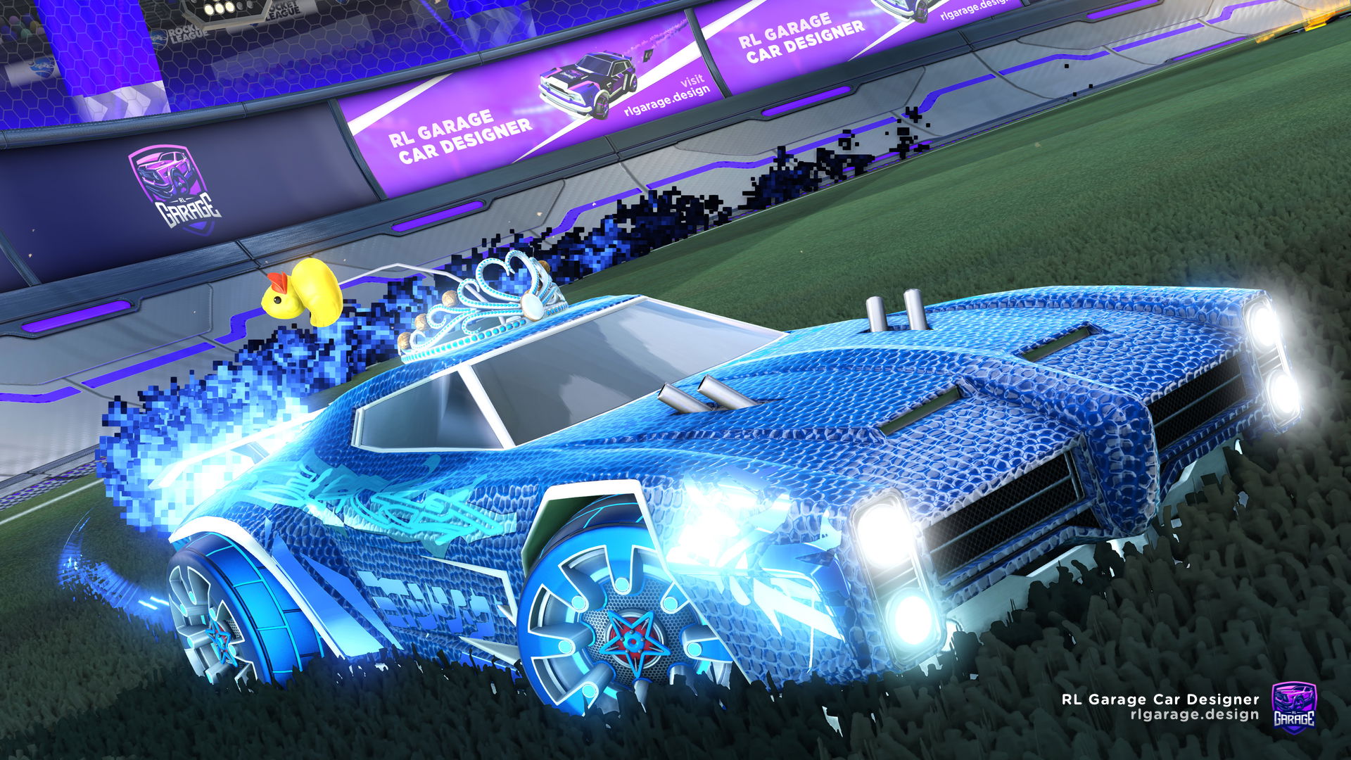 Design by CopyCantPasteYT