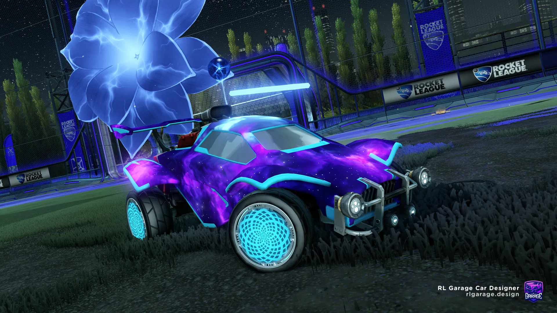 Design by galileo1610