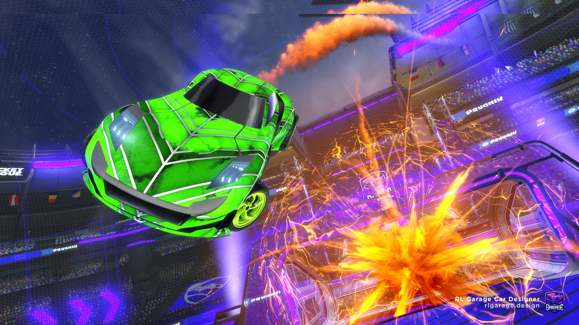 Design by destroyerfirebal