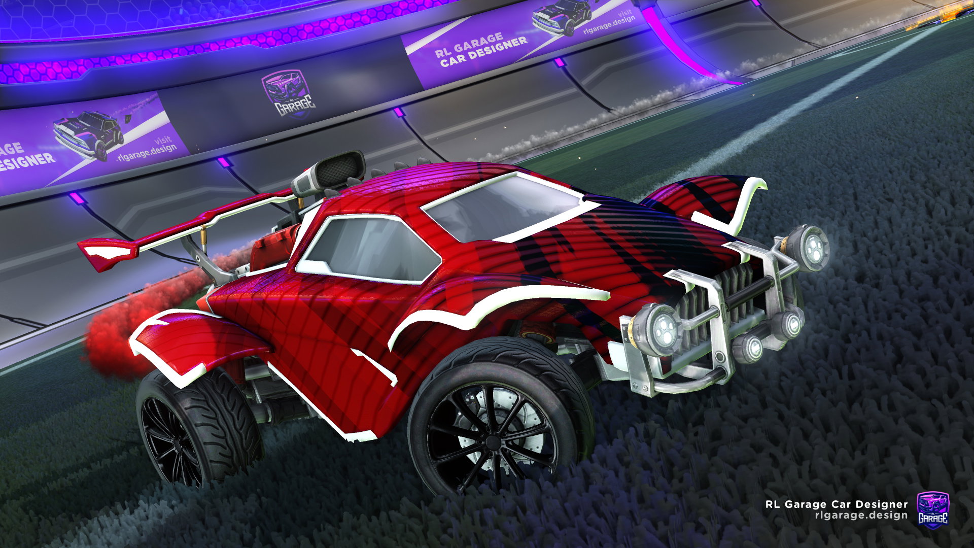 Design by OnlyPsnIzumiMZ