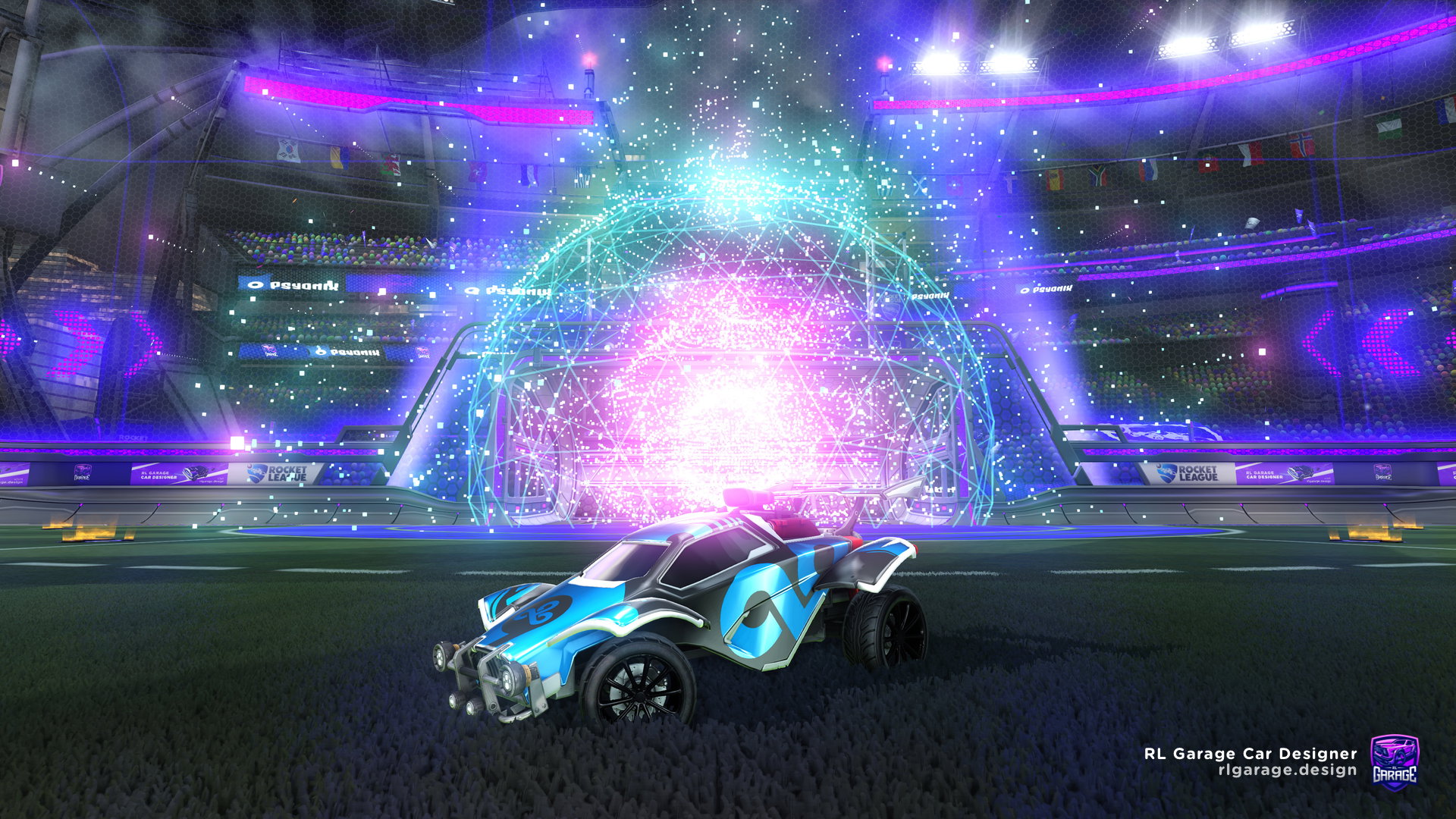 Design by G0rda0