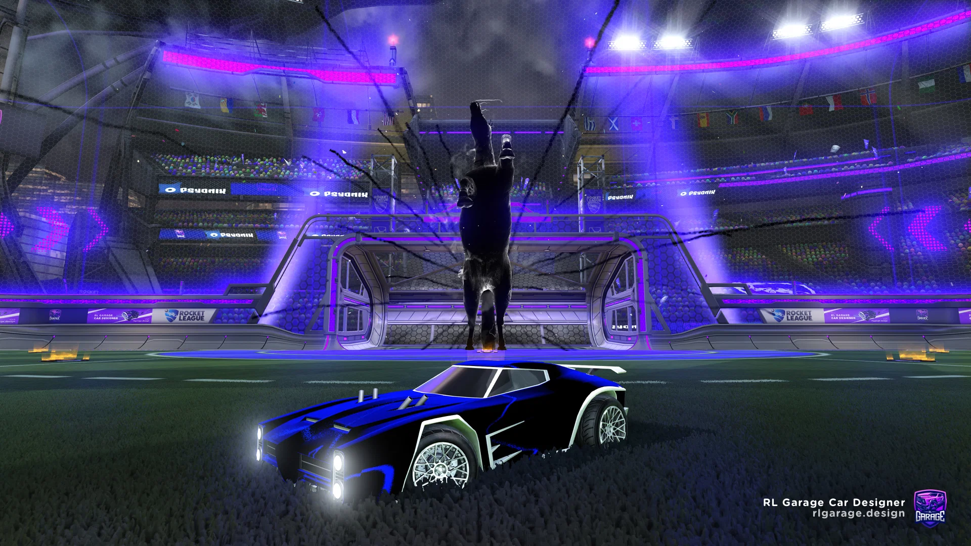 Design by HowLongCanIMakeMyNameWow